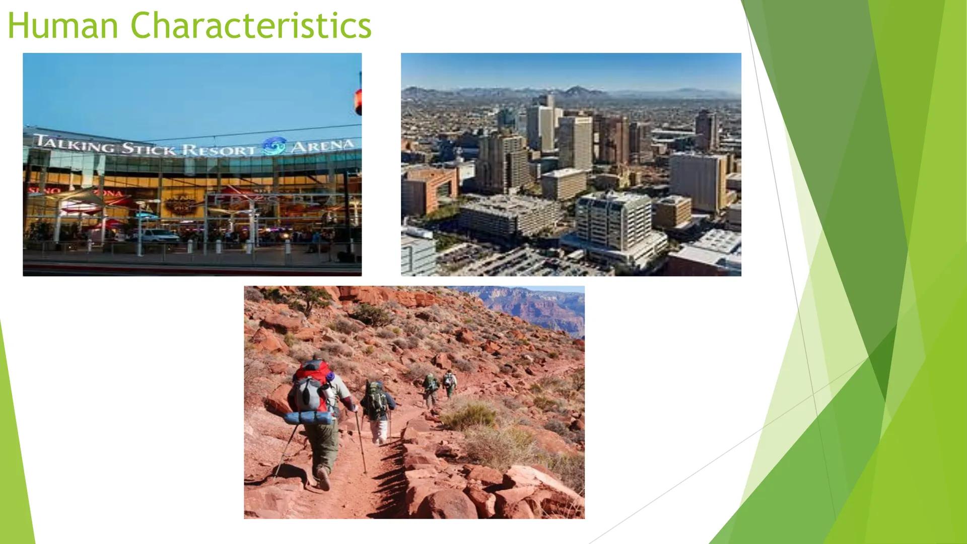 Physical Map of the World, April 2004

# World Geography

# Geography

5 Themes of Geography # World Continents and Oceans

Arctic Ocean

Eu