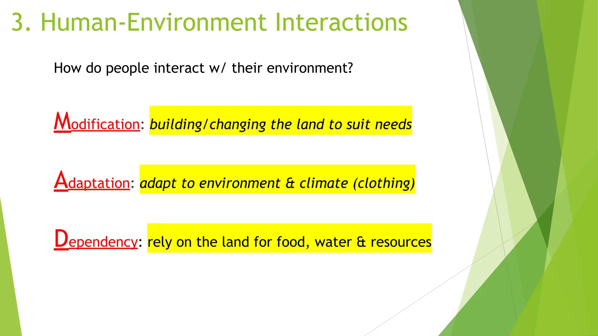 Physical Map of the World, April 2004

# World Geography

# Geography

5 Themes of Geography # World Continents and Oceans

Arctic Ocean

Eu