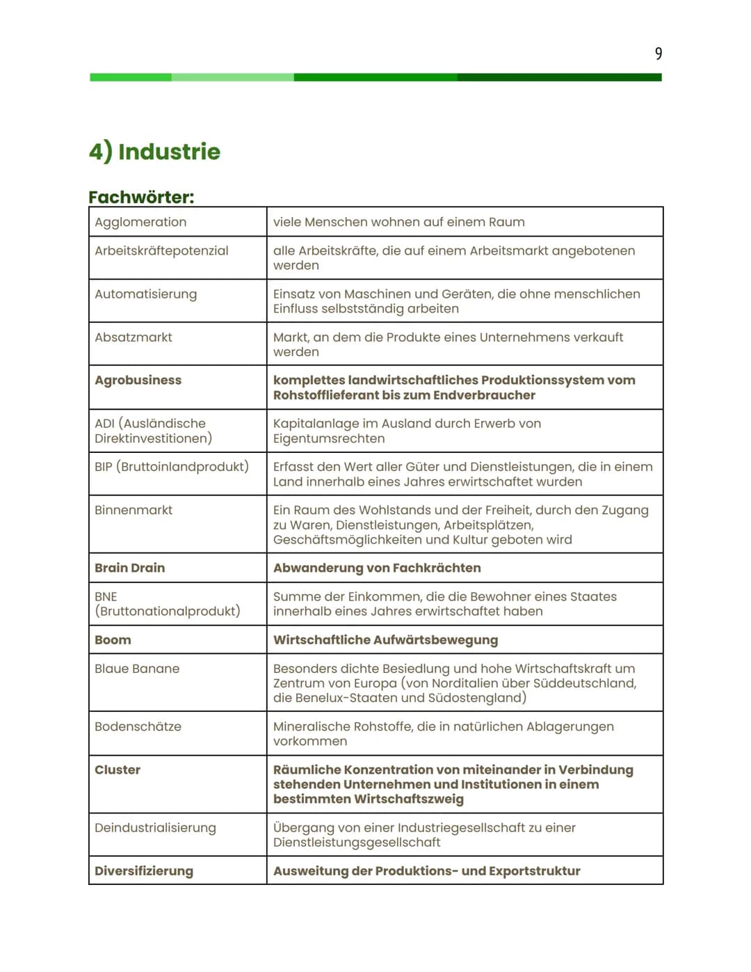 # Geographie Leistungskurs

Abitur 2024

--

Jay, Q2 Inhaltsverzeichnis

1) Physische Geographie (Basics / Standardbegriffe)

2) Methoden
* 
