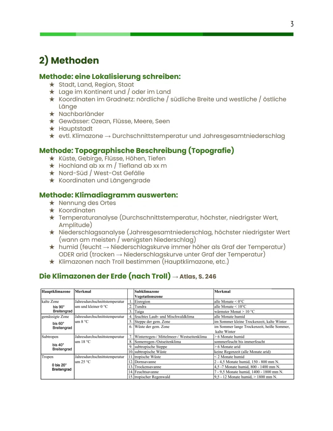 # Geographie Leistungskurs

Abitur 2024

--

Jay, Q2 Inhaltsverzeichnis

1) Physische Geographie (Basics / Standardbegriffe)

2) Methoden
* 