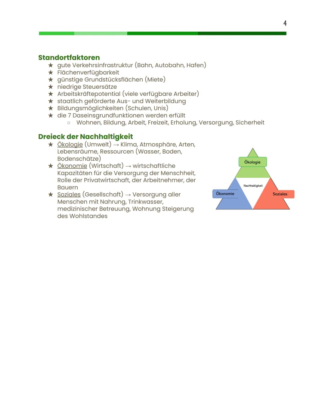 # Geographie Leistungskurs

Abitur 2024

--

Jay, Q2 Inhaltsverzeichnis

1) Physische Geographie (Basics / Standardbegriffe)

2) Methoden
* 