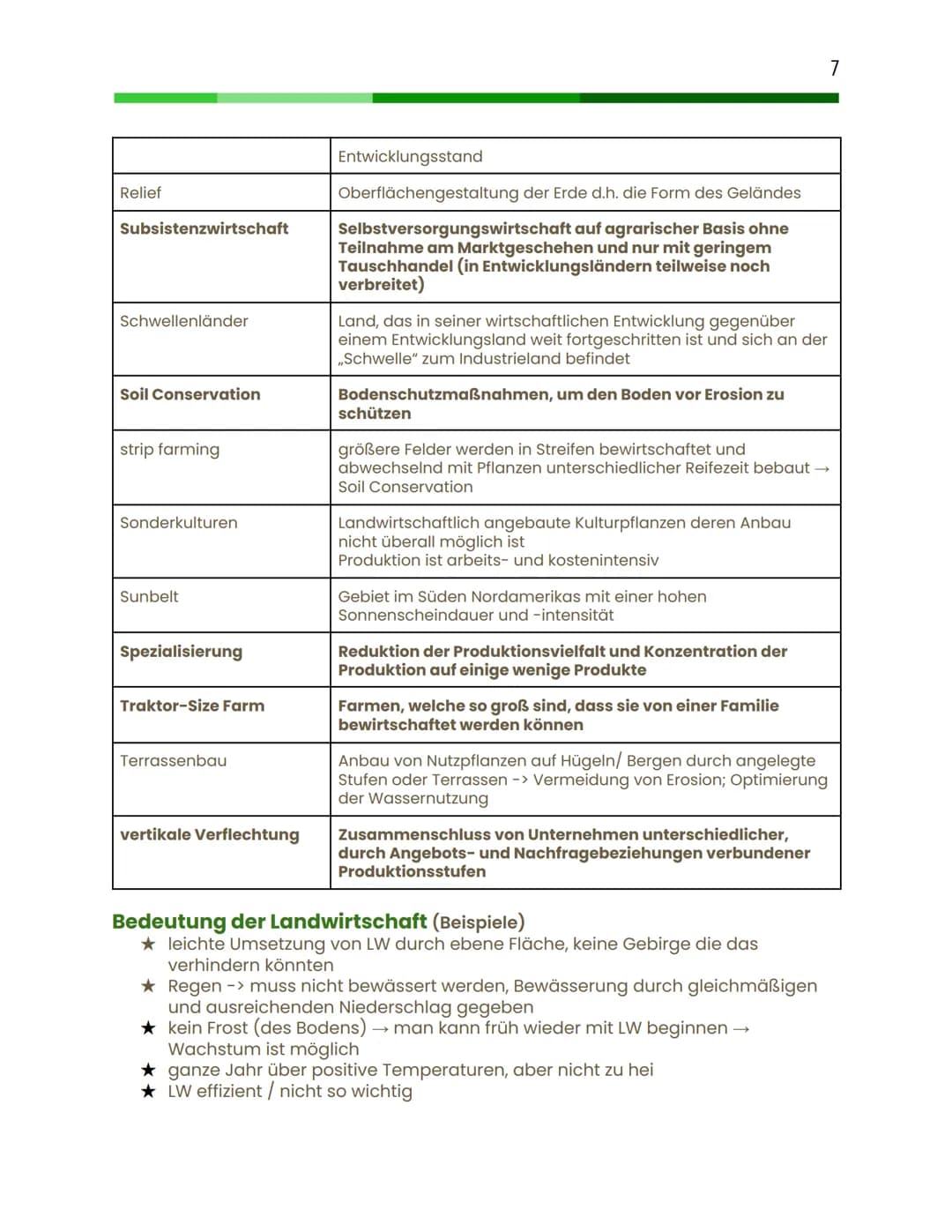 # Geographie Leistungskurs

Abitur 2024

--

Jay, Q2 Inhaltsverzeichnis

1) Physische Geographie (Basics / Standardbegriffe)

2) Methoden
* 