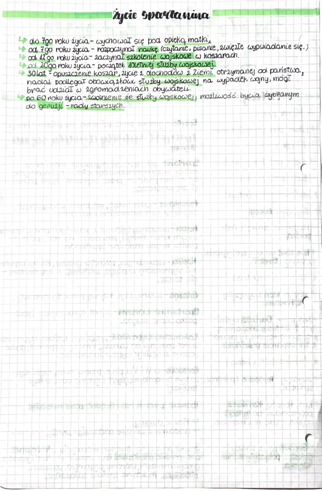 # Sparta i wojny
3 Perscri

## Ditoy

490 rok p.ne.

Bitwa pool Maratonem

1480 rok pne

Bitwa poa Termopalomi

Bitwa pod Salamina.

*Salomi