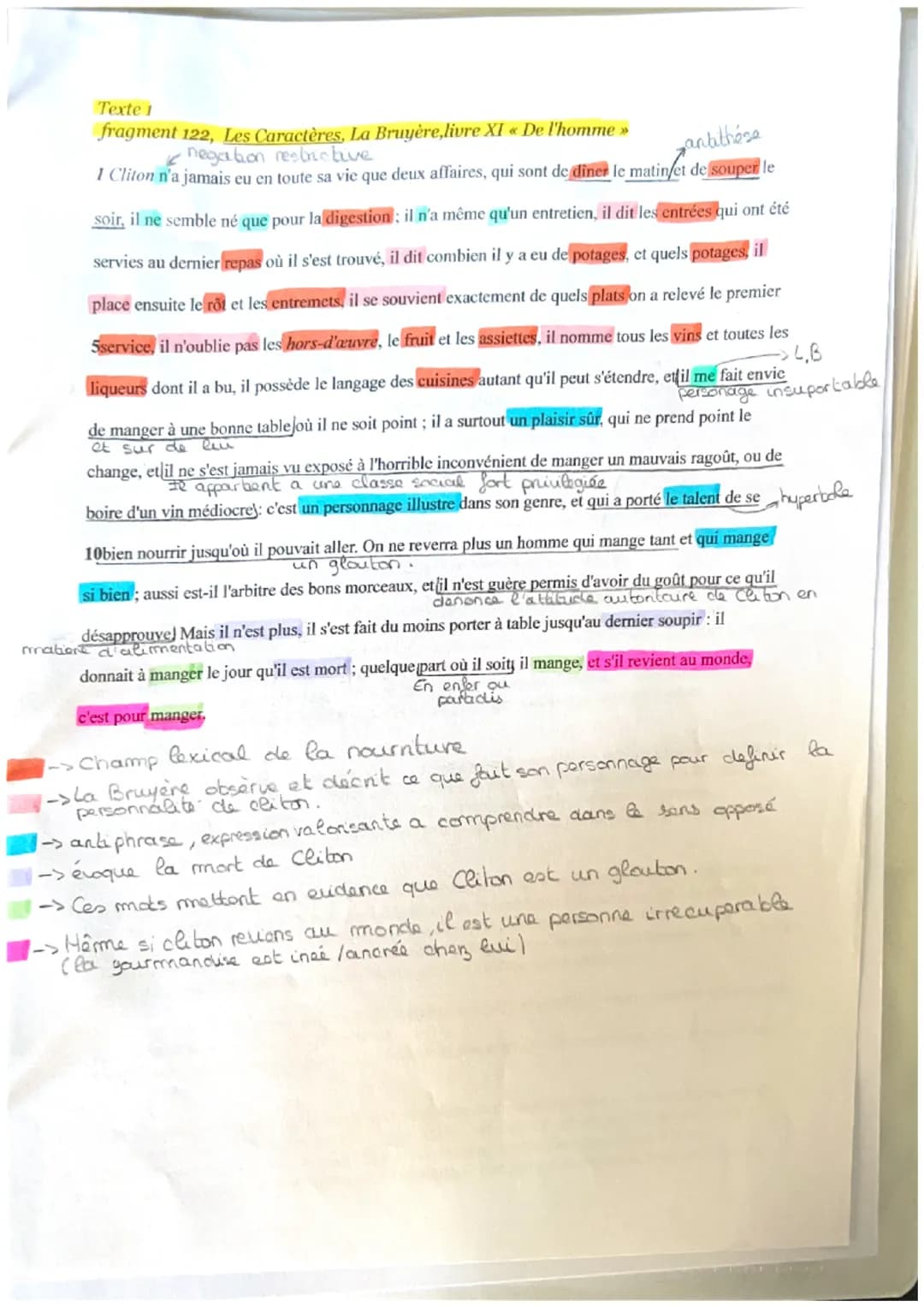 CLNS

Cliton

Introduction, La Bruyène à travailler penciant 17
ans avant de publier une première fois zon
recueil de 420 remarques, sous fo