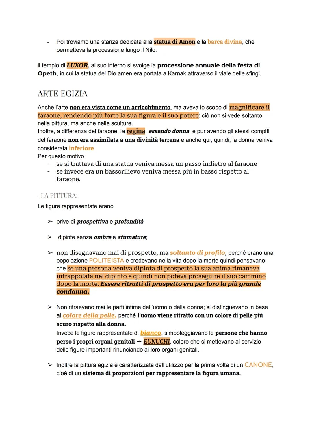 # LA CIVILTÀ EGIZIA (3000-332 a.C)

Una delle più importanti civiltà del Mediterraneo fu quella EGIZIA, bagnata dal fiume
Nilo, che aveva la