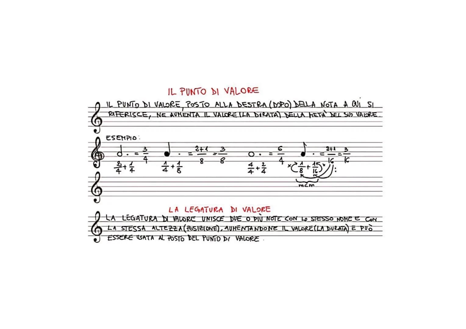 # IL PENTAGRAMMA

IL PENTAGRAMMA RIGO MUSICALE È UN SISTEMA FORMATO DA 5
LINEE E 4 SPAZI (DAL GRECO "PENTA" = CINQUE, "GRAMMA" LINE)
IN CUI 
