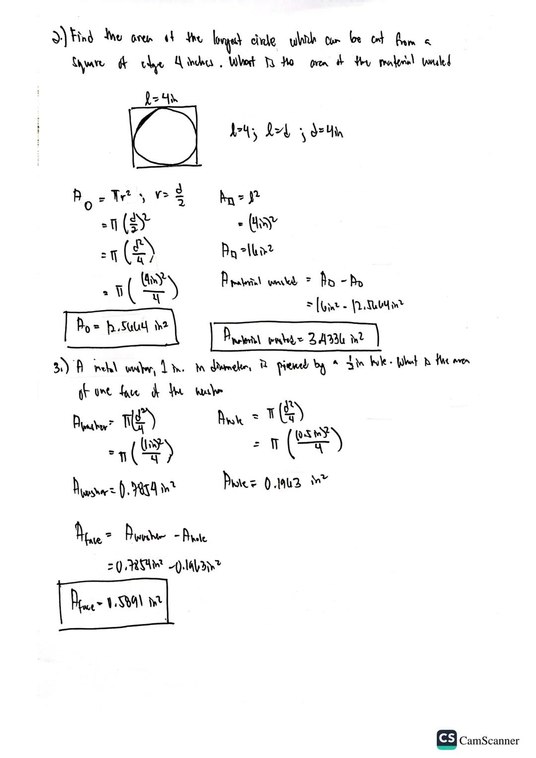GEOMETRY: SOUD MONGURATION

•Geometry - derved from 2 Greek words: ge -earth
 metrin-measurement.
• Soup Geomercy - traditional name for the