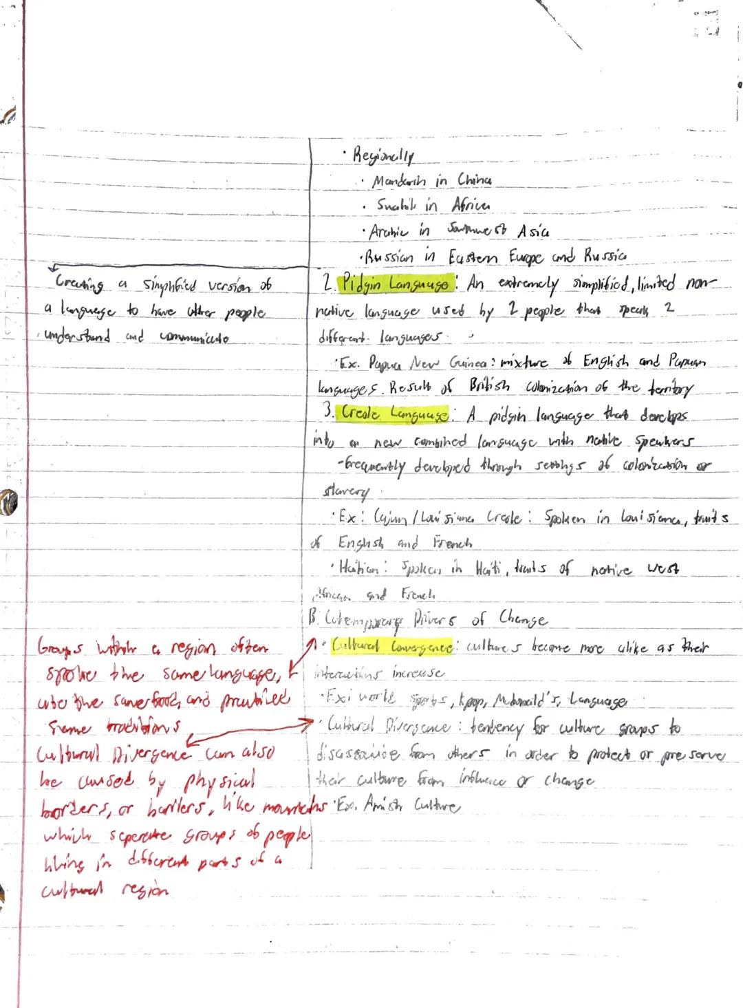 Ev: What is Daughs in 6.2?

How do ustreuren land supes

Wowwemo und reflect a group's
identity?

Cultured lumitsuper ess: Shirayome
Senmaid