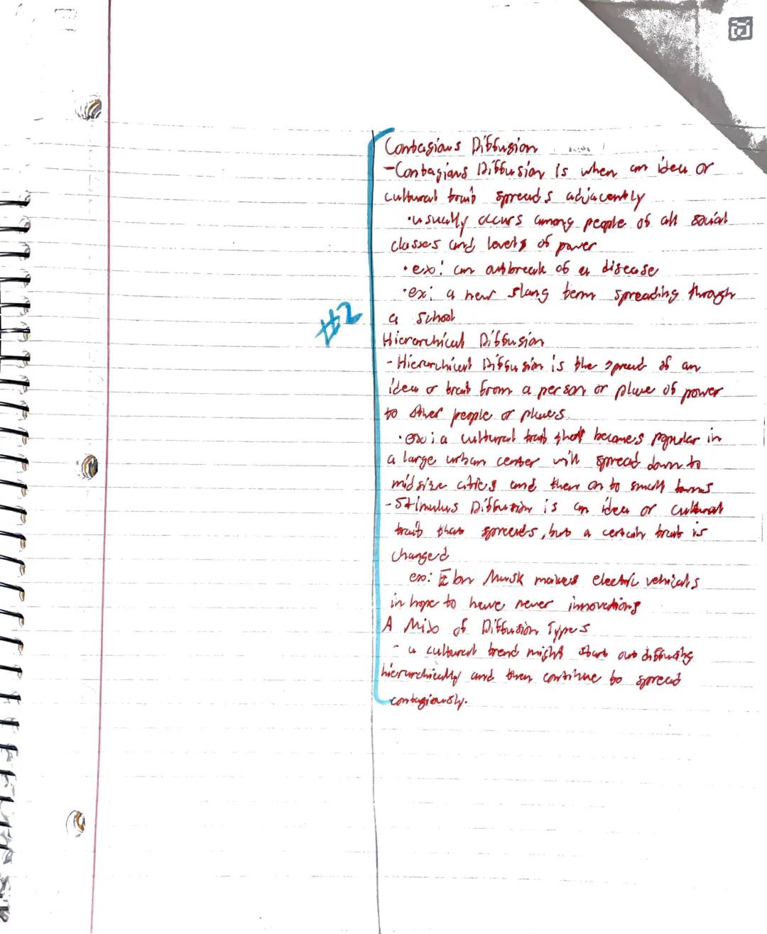 Ev: What is Daughs in 6.2?

How do ustreuren land supes

Wowwemo und reflect a group's
identity?

Cultured lumitsuper ess: Shirayome
Senmaid