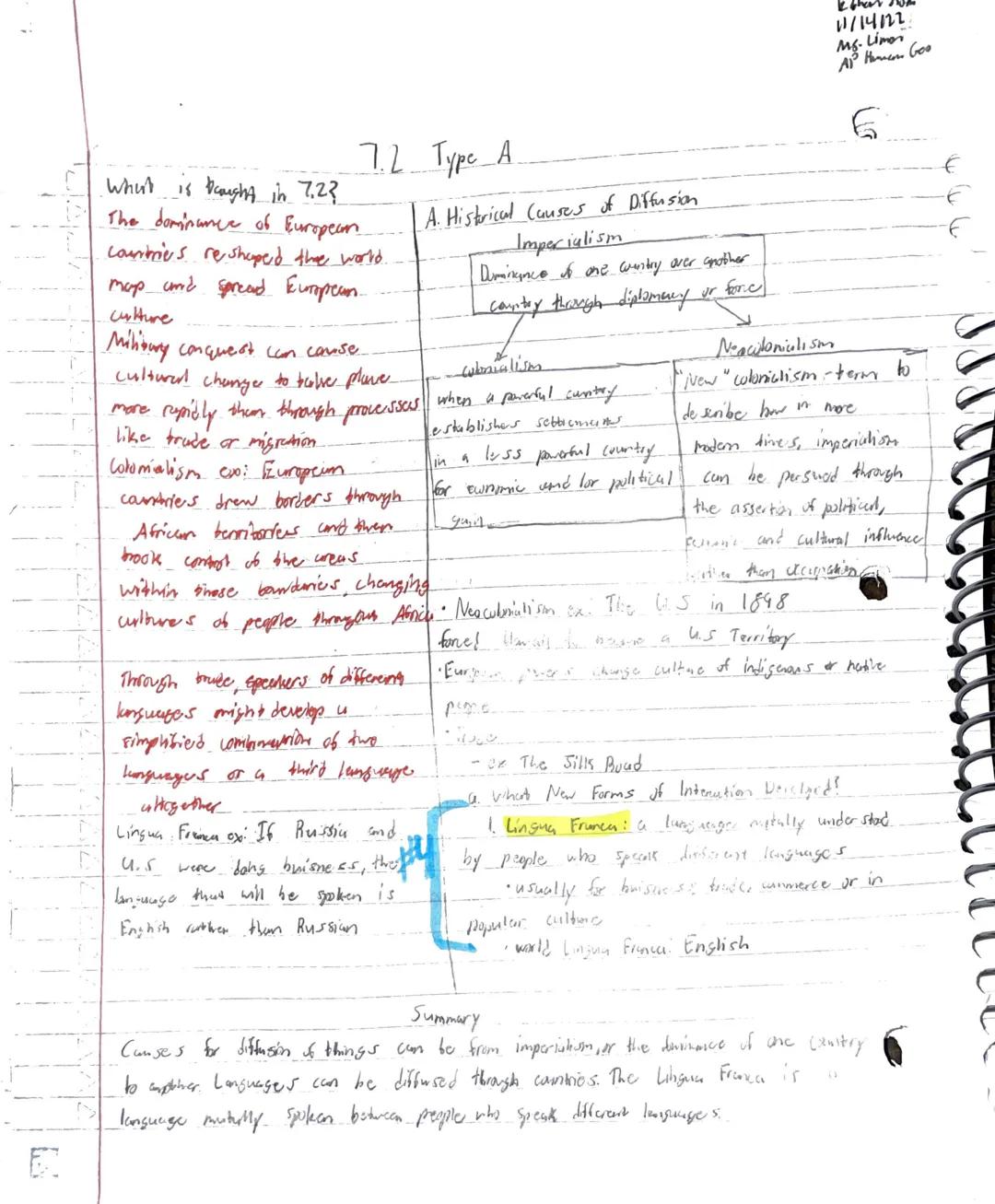 Ev: What is Daughs in 6.2?

How do ustreuren land supes

Wowwemo und reflect a group's
identity?

Cultured lumitsuper ess: Shirayome
Senmaid