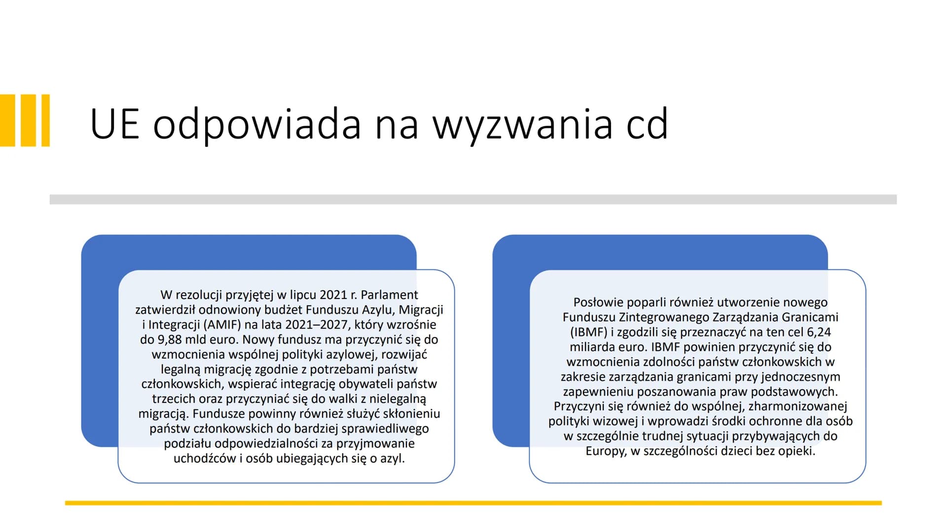 STREFA SCHENGEN

Wykonała Natalia Okoń

Obecni członkowie:
■ Kraj UE
■ Kraj spoza UE
■Kraj UE poza strefą Schengen
■ Kraj kandydujący do str