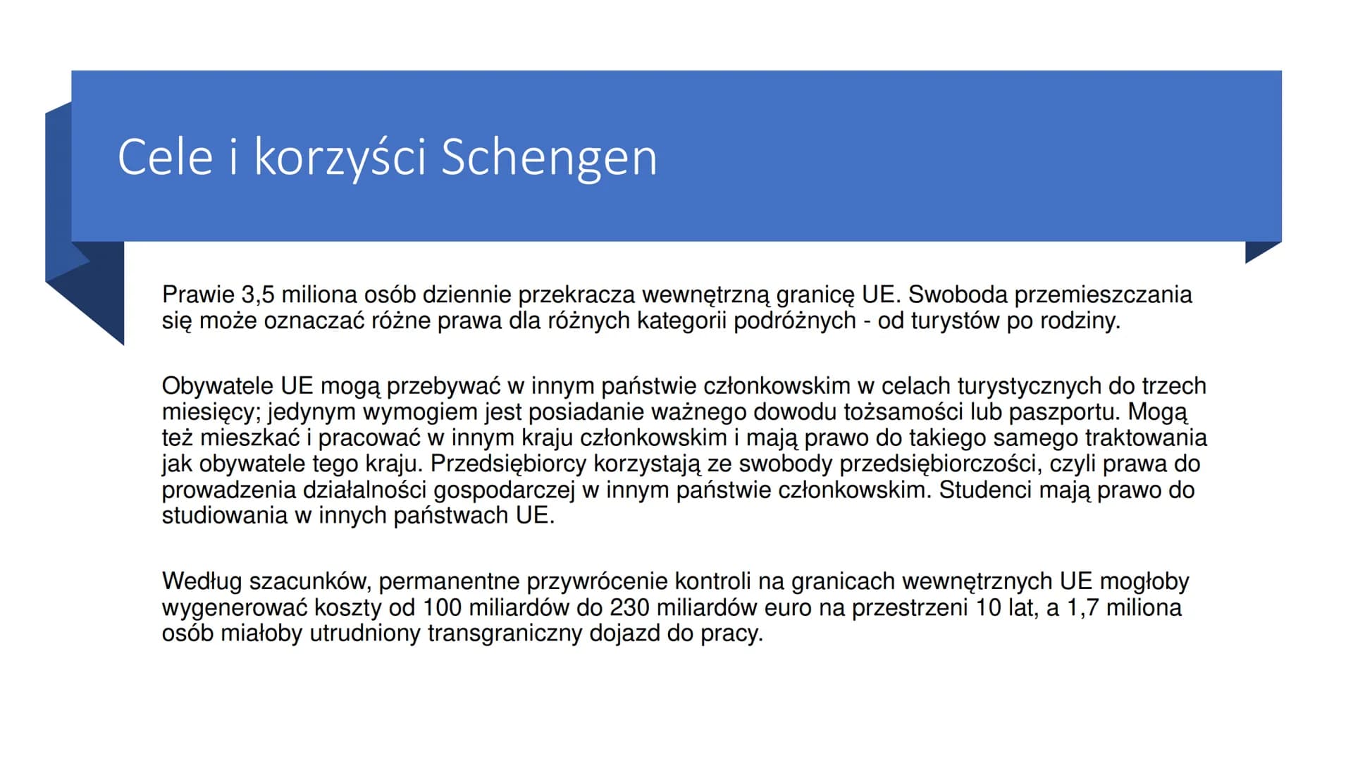 STREFA SCHENGEN

Wykonała Natalia Okoń

Obecni członkowie:
■ Kraj UE
■ Kraj spoza UE
■Kraj UE poza strefą Schengen
■ Kraj kandydujący do str