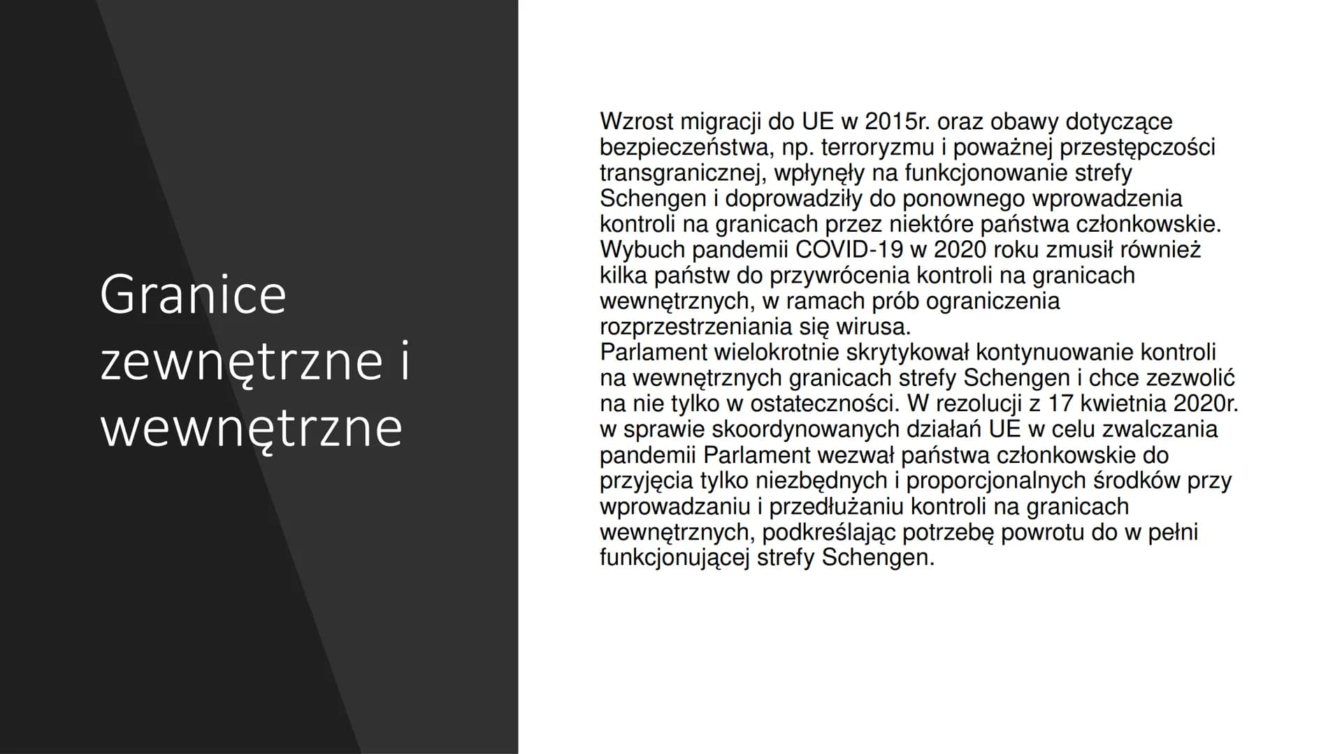 STREFA SCHENGEN

Wykonała Natalia Okoń

Obecni członkowie:
■ Kraj UE
■ Kraj spoza UE
■Kraj UE poza strefą Schengen
■ Kraj kandydujący do str