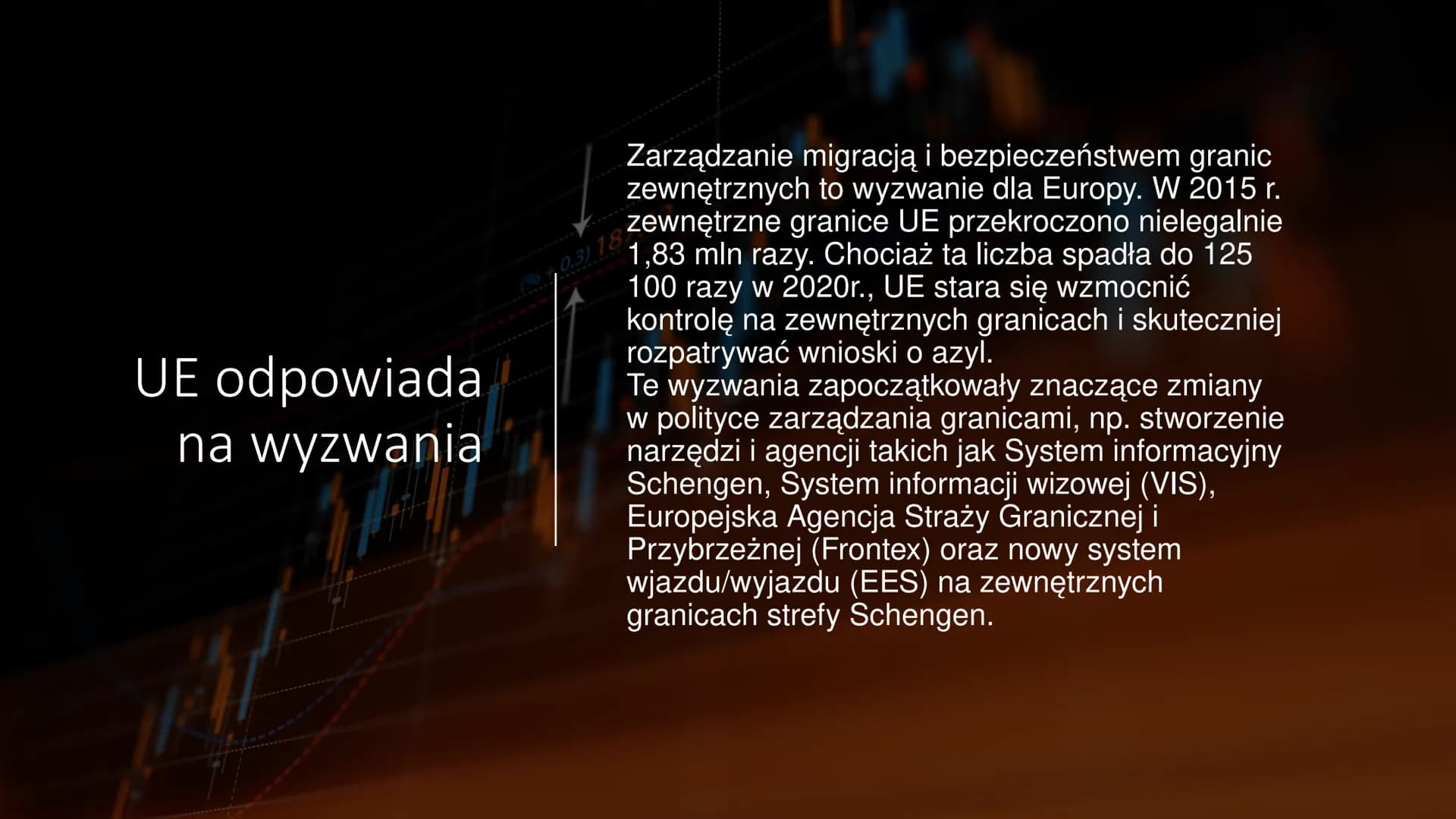 STREFA SCHENGEN

Wykonała Natalia Okoń

Obecni członkowie:
■ Kraj UE
■ Kraj spoza UE
■Kraj UE poza strefą Schengen
■ Kraj kandydujący do str