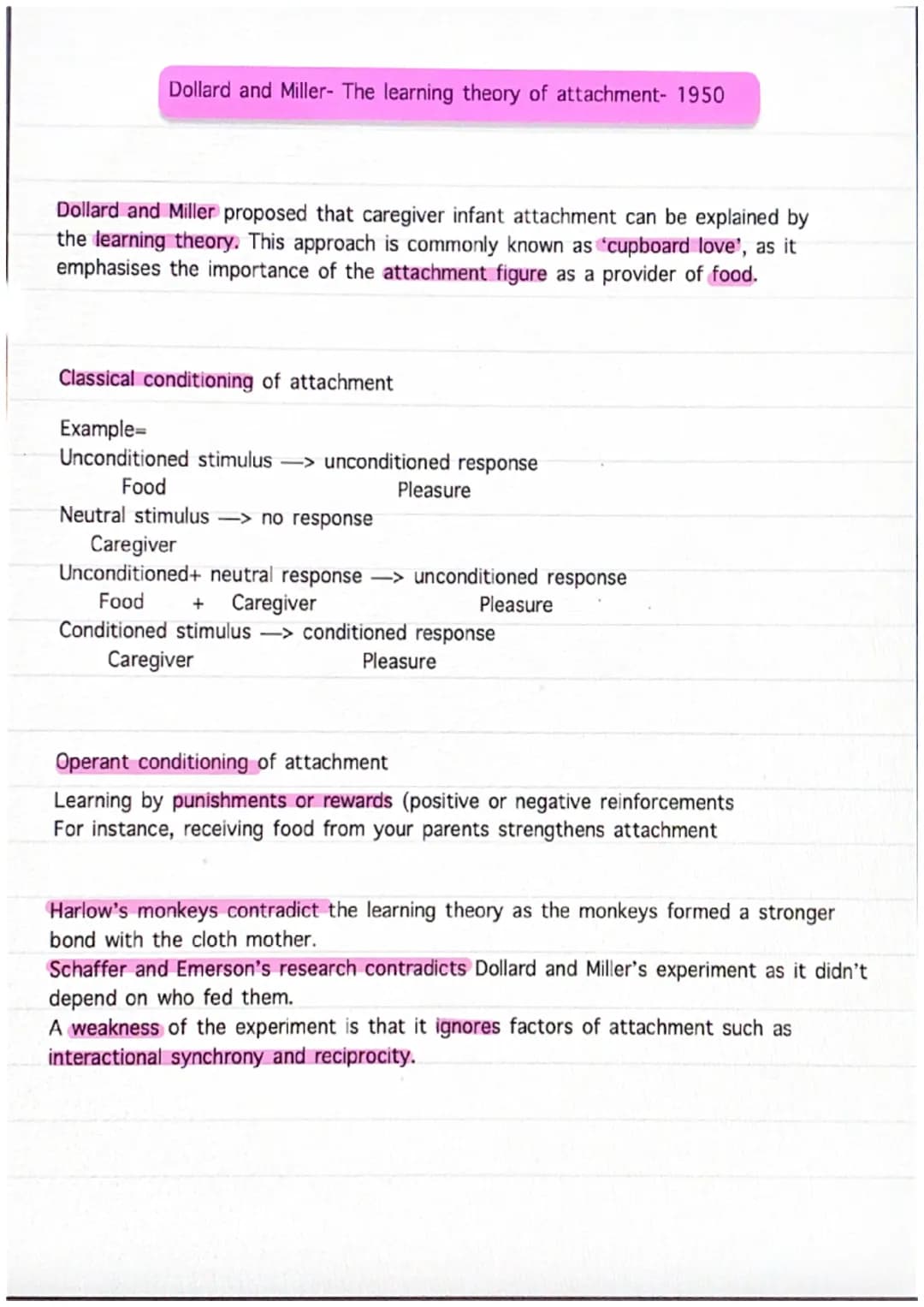 
<h2>Stage 1- Asocial Stage (0-6 weeks)</h2>
<p>During this stage, babies' behavior between humans and non-humans is similar. They still sho