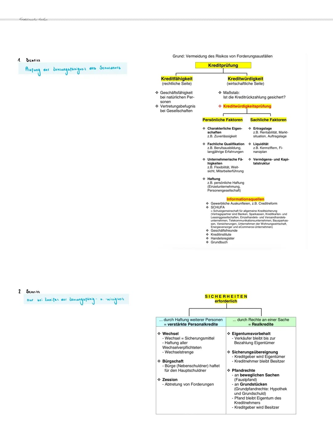 Klausus Nr. 1

Investition

quancisasive Kriterien
- Koaten
- Amortisation
- Gewinn
- Rentabilitas

Lieferzeit/-reue
- Service
- Beaienfreun