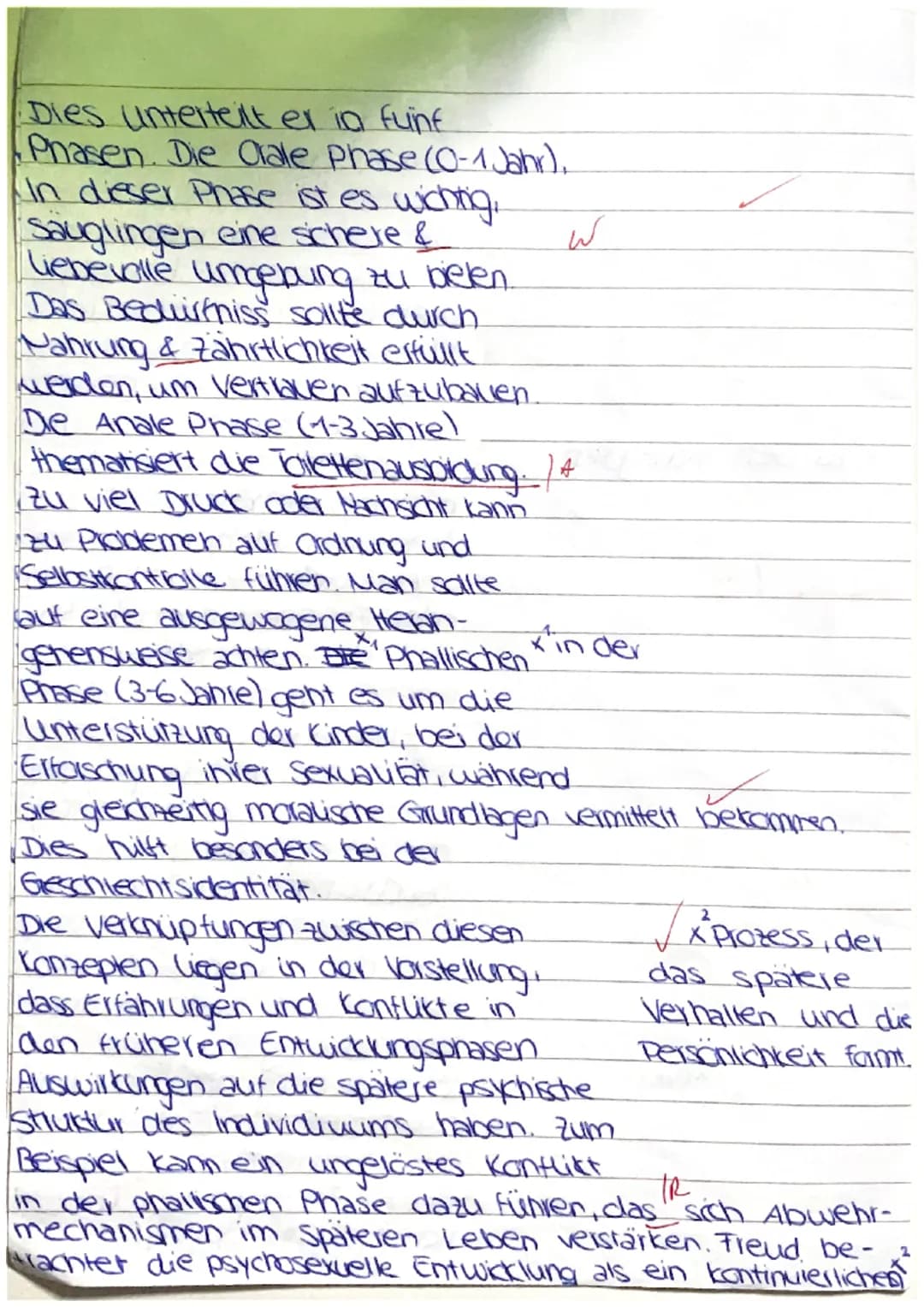 Havin Rojin Demir

autg. 1
Der Fall, Carine"
aufg. 1)
In dem vorliegendem
Fallbeispiel, Der Fall
von Carine, thematisiert
die Entwicklung ei