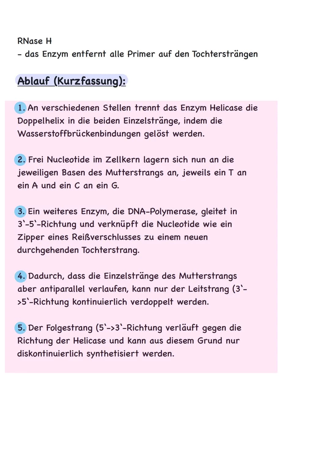 Genetik # Übersicht

Zytologie

Aufbau DNA

DNA-Replikation

Proteinbiosynthese
Transkription
Translation

Code Sonne

Genregulation
Substra
