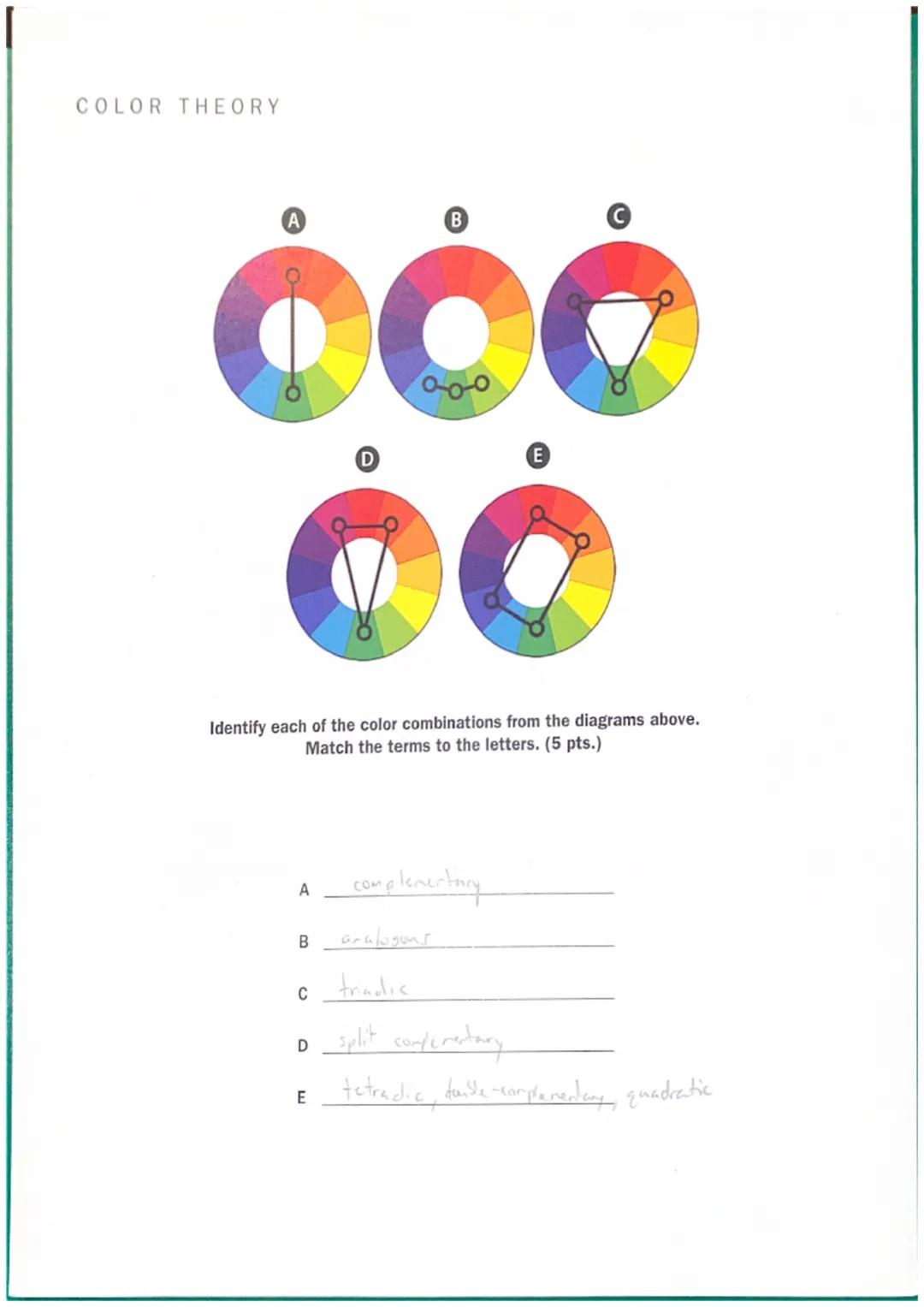 # TYPOGRAPHY

G

40

# Typography ::

Match each typography term with the corresponding letter. (12 pts.)

A cap height

G lover cave cheres