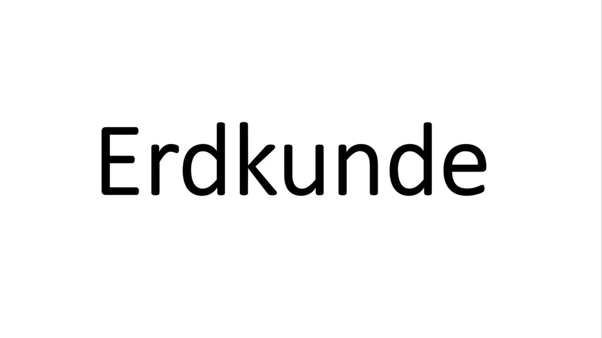 Erdkunde EK Gk QI

Name: 

Dritte Klausur

28.02.2023

Thema: Strukturwandel in altindustriellen Räumen
- Das Beispiel Neunkirchen/Saarland
