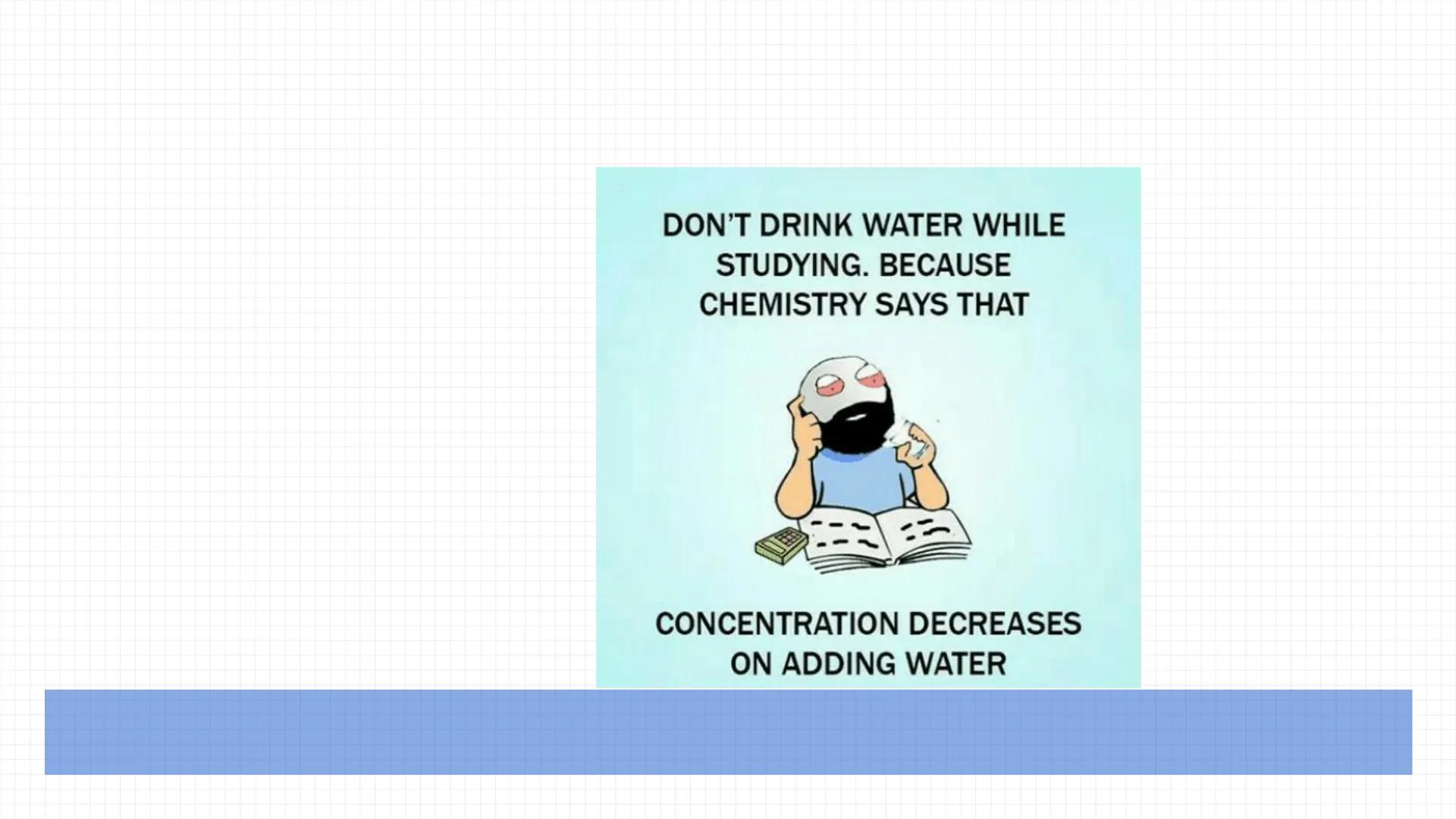 Where can
Chemistry
take me?

CHEMISTRY

Agrochemicals
Metallurgical
Petrochemicals
Pharmaceuticals
Plastics and Polymers
Toiletries

Before