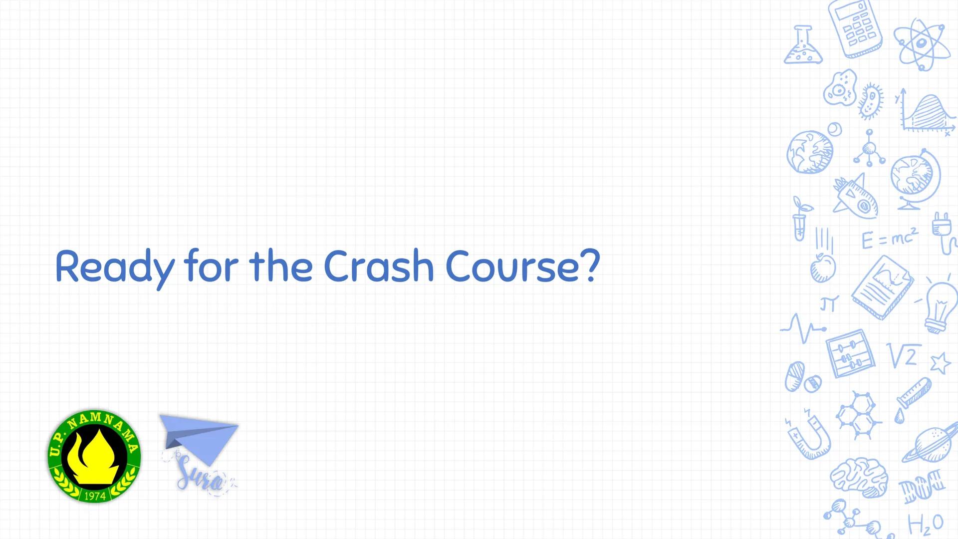 Where can
Chemistry
take me?

CHEMISTRY

Agrochemicals
Metallurgical
Petrochemicals
Pharmaceuticals
Plastics and Polymers
Toiletries

Before