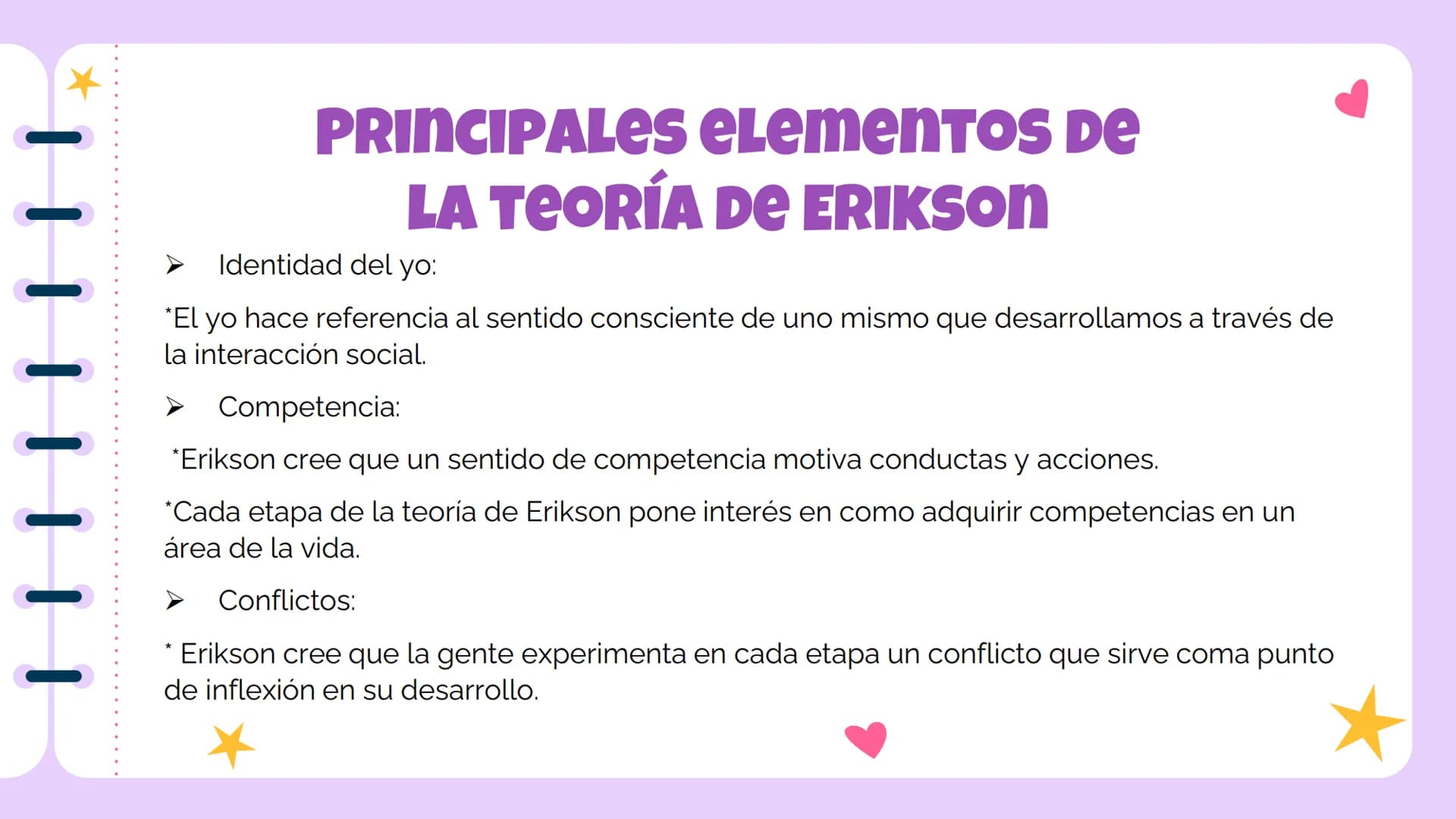 -
-
-
# DIMENSIÓN
--
# SOCIO-AFECTIVA

Presentado por: Carlos Moreno, Ivana
Pérez y Kattherine Polo
-
 - 
- 
- 
- 
- 
- 
- 
¿OBJETIVO?

Prom