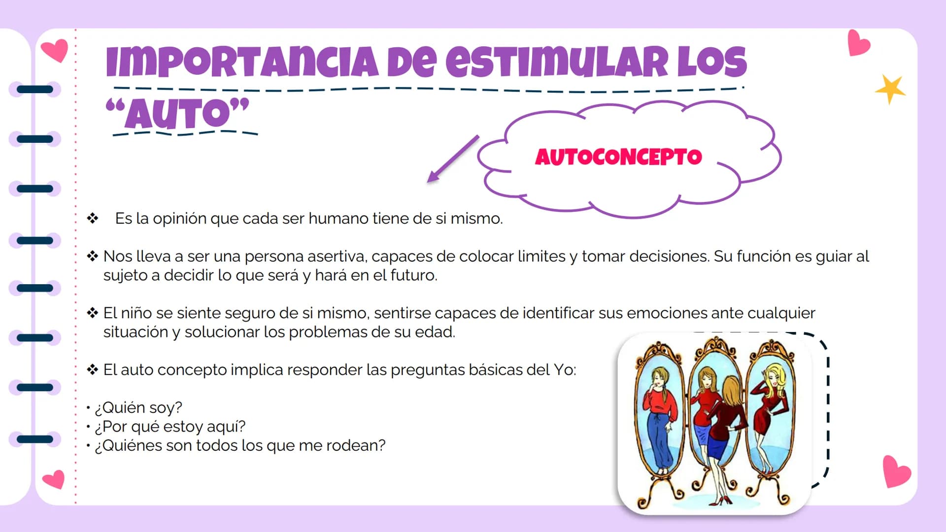-
-
-
# DIMENSIÓN
--
# SOCIO-AFECTIVA

Presentado por: Carlos Moreno, Ivana
Pérez y Kattherine Polo
-
 - 
- 
- 
- 
- 
- 
- 
¿OBJETIVO?

Prom