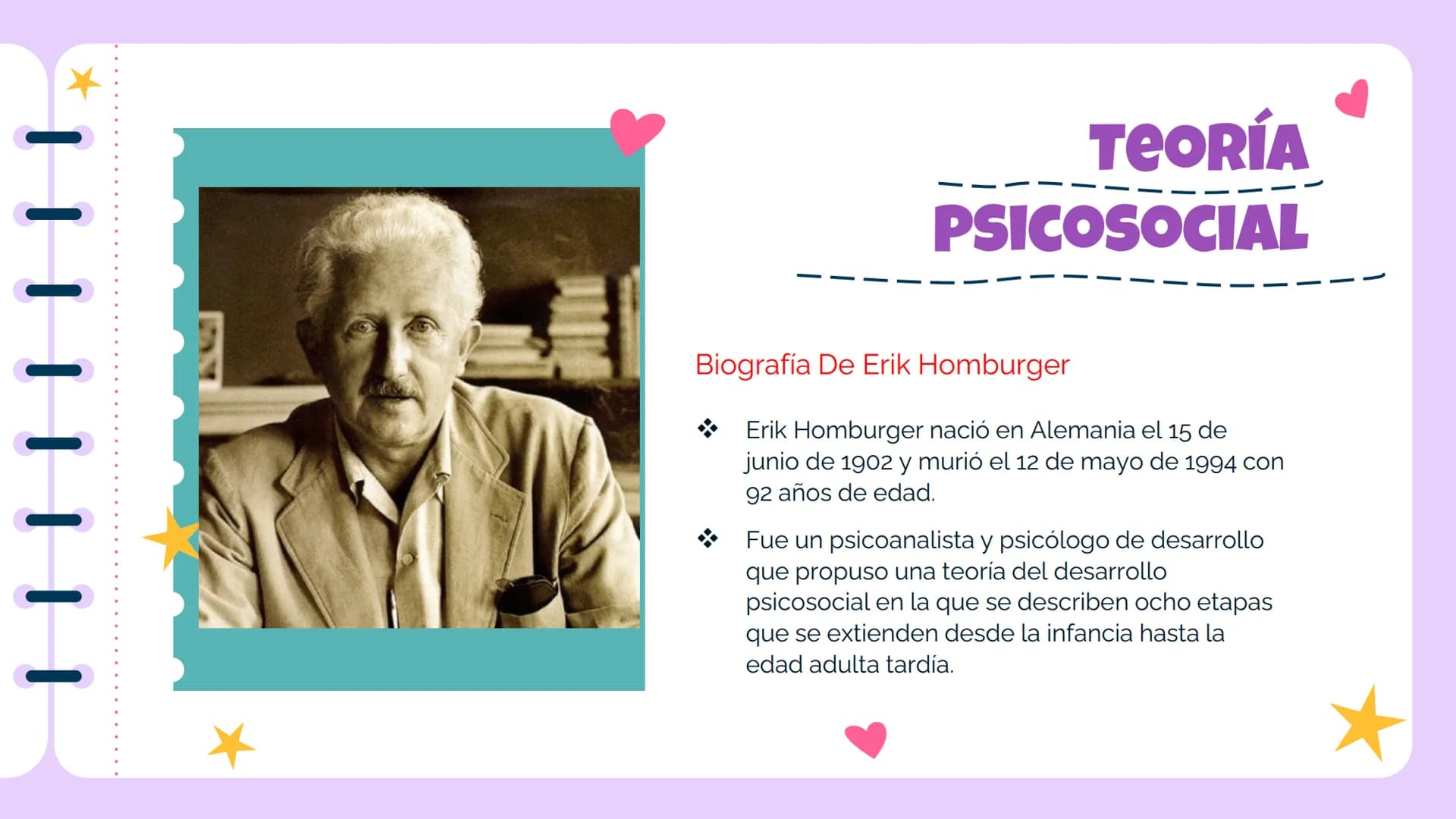 -
-
-
# DIMENSIÓN
--
# SOCIO-AFECTIVA

Presentado por: Carlos Moreno, Ivana
Pérez y Kattherine Polo
-
 - 
- 
- 
- 
- 
- 
- 
¿OBJETIVO?

Prom