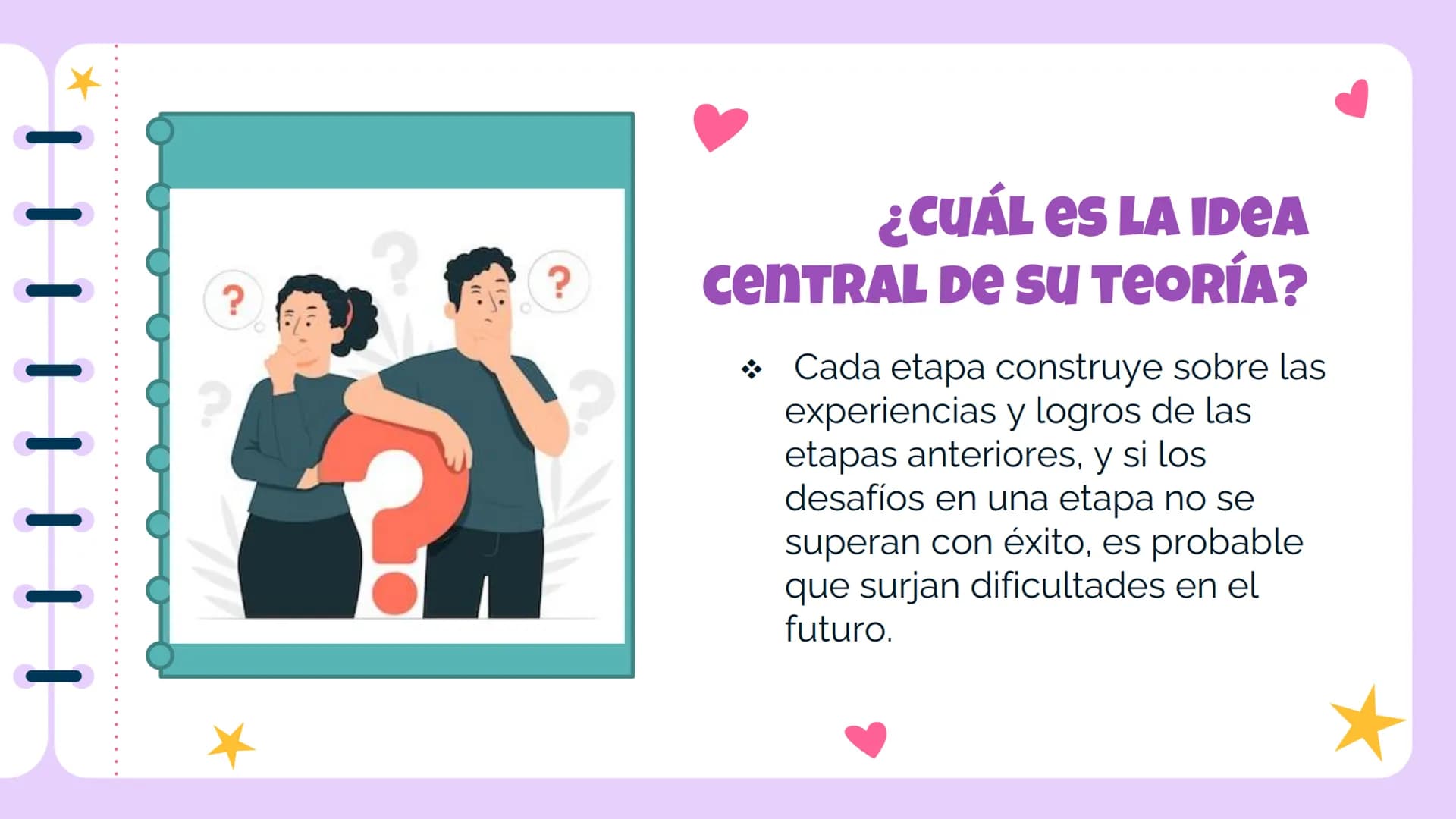 -
-
-
# DIMENSIÓN
--
# SOCIO-AFECTIVA

Presentado por: Carlos Moreno, Ivana
Pérez y Kattherine Polo
-
 - 
- 
- 
- 
- 
- 
- 
¿OBJETIVO?

Prom