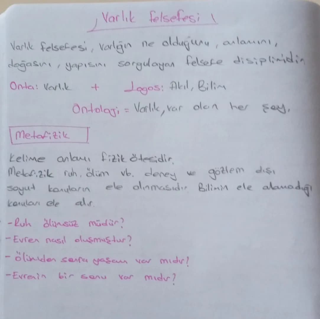 Felsefenin Kelime Anlamı

Telsete
Philo
+
Sophia (sophos)
(philosophia)
SEVGI
BİLGİ
ARAMAIL
BILGELİK, Lik

Bilgi - Bilgelik sevgisi arayışı
