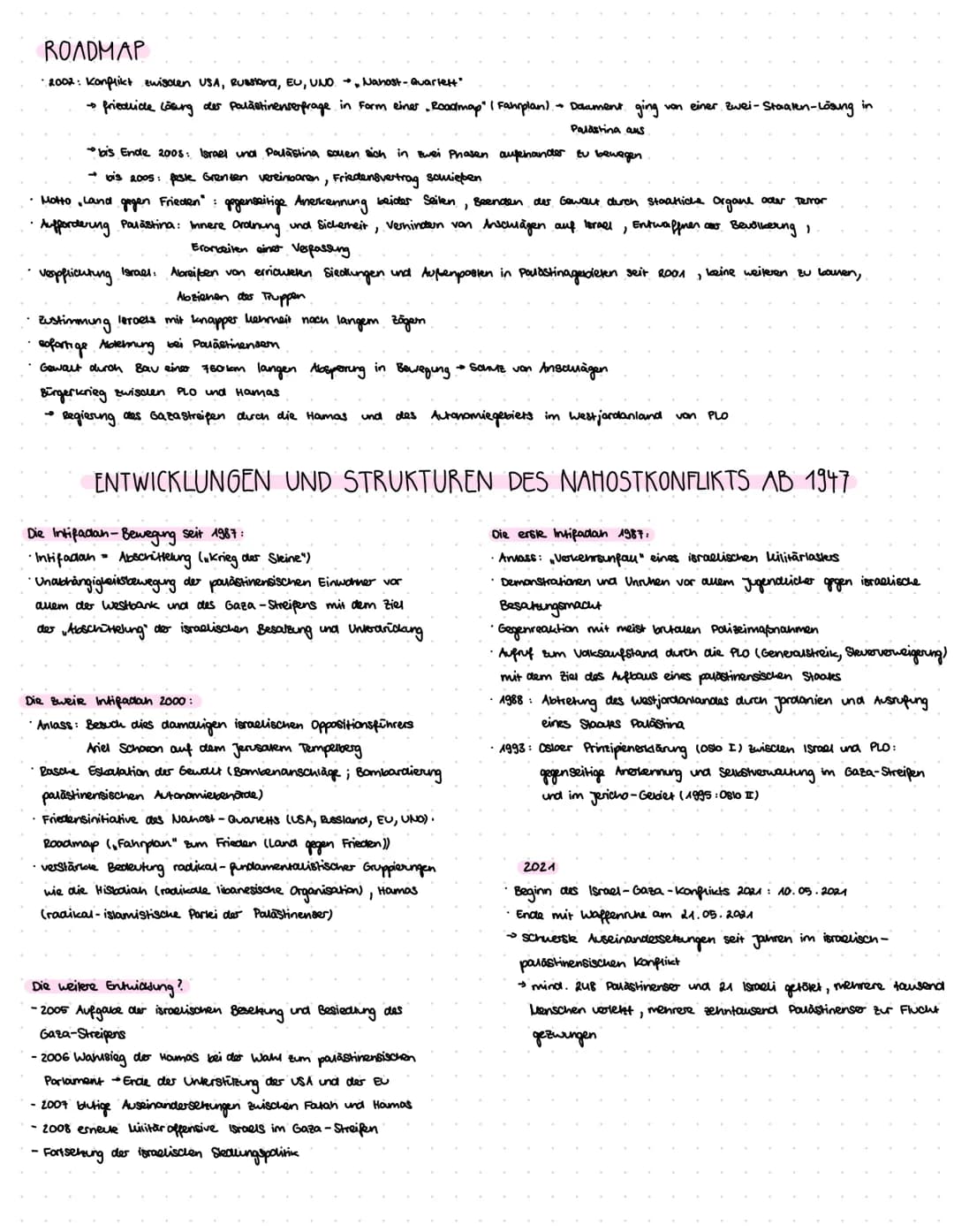 # DIASPORA

Diaspora geschwassene Siedlungen der Juden, die nach dem Untergang des Reiches Juda 586 v.Chr. zunächst im Babylonischen Exil
en