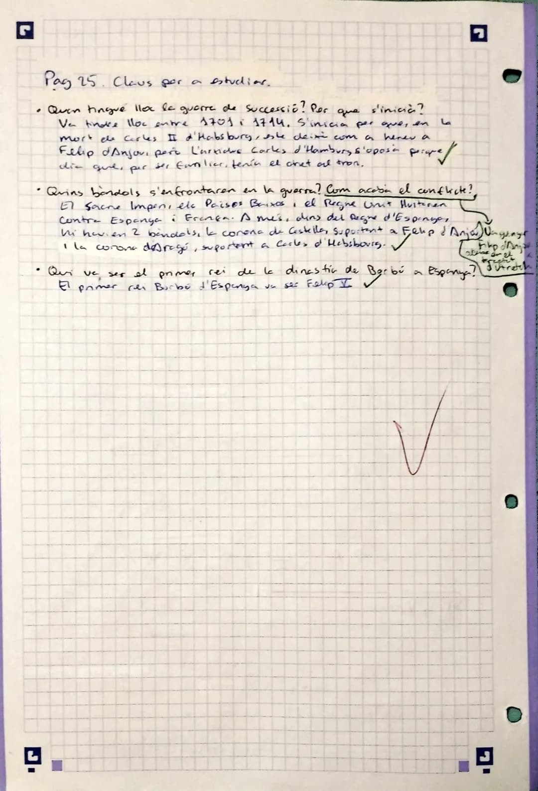 D

historia

Temes:
1) le crisi de
l'Anti Regim
2) Revoluaions
fibeads i
neionelismos

10

Ane Comes Benowent 4.A Punt 3. Esquema /Resum.
21