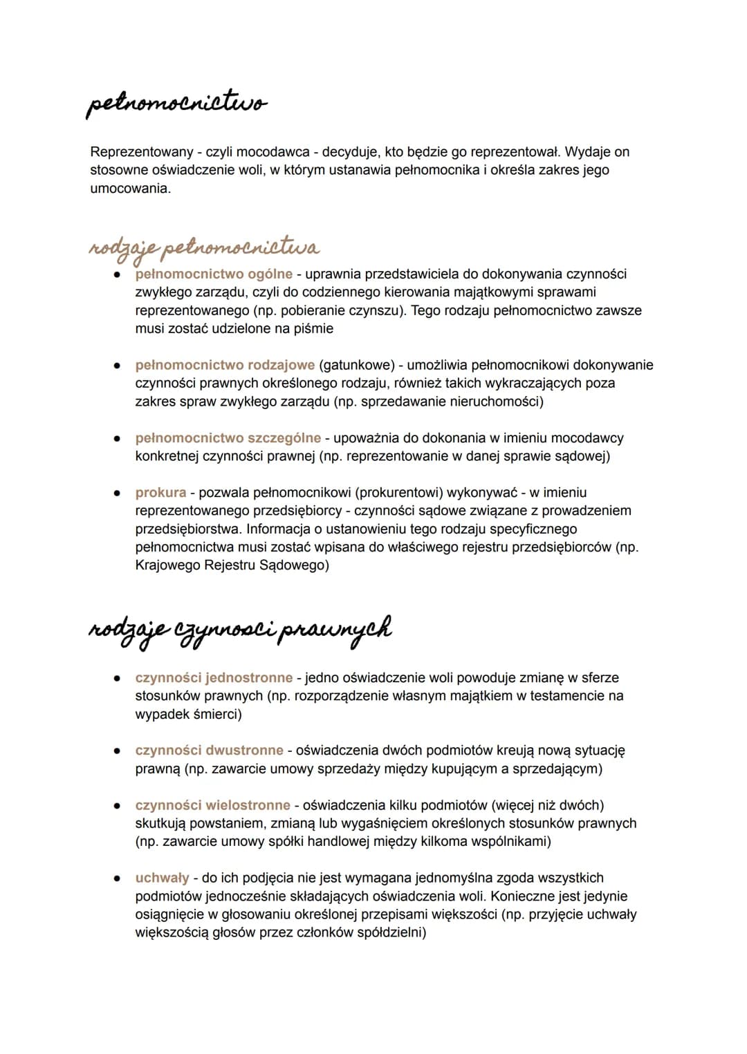 # prawo cywilne

prawo cywilne

Prawo cywilne dotyczy relacji między obywatelami danego państwa. Reguluje stosunki o
charakterze majątkowym 