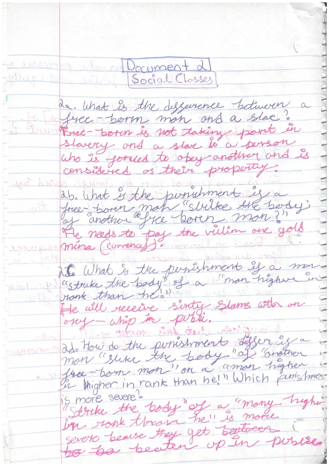 # Early Mesopotamia

# The Ancient River Valley Civilizations

- Mesopotamia
- Egypt
- Indus
- China

The Ancient River Valley Civilizations