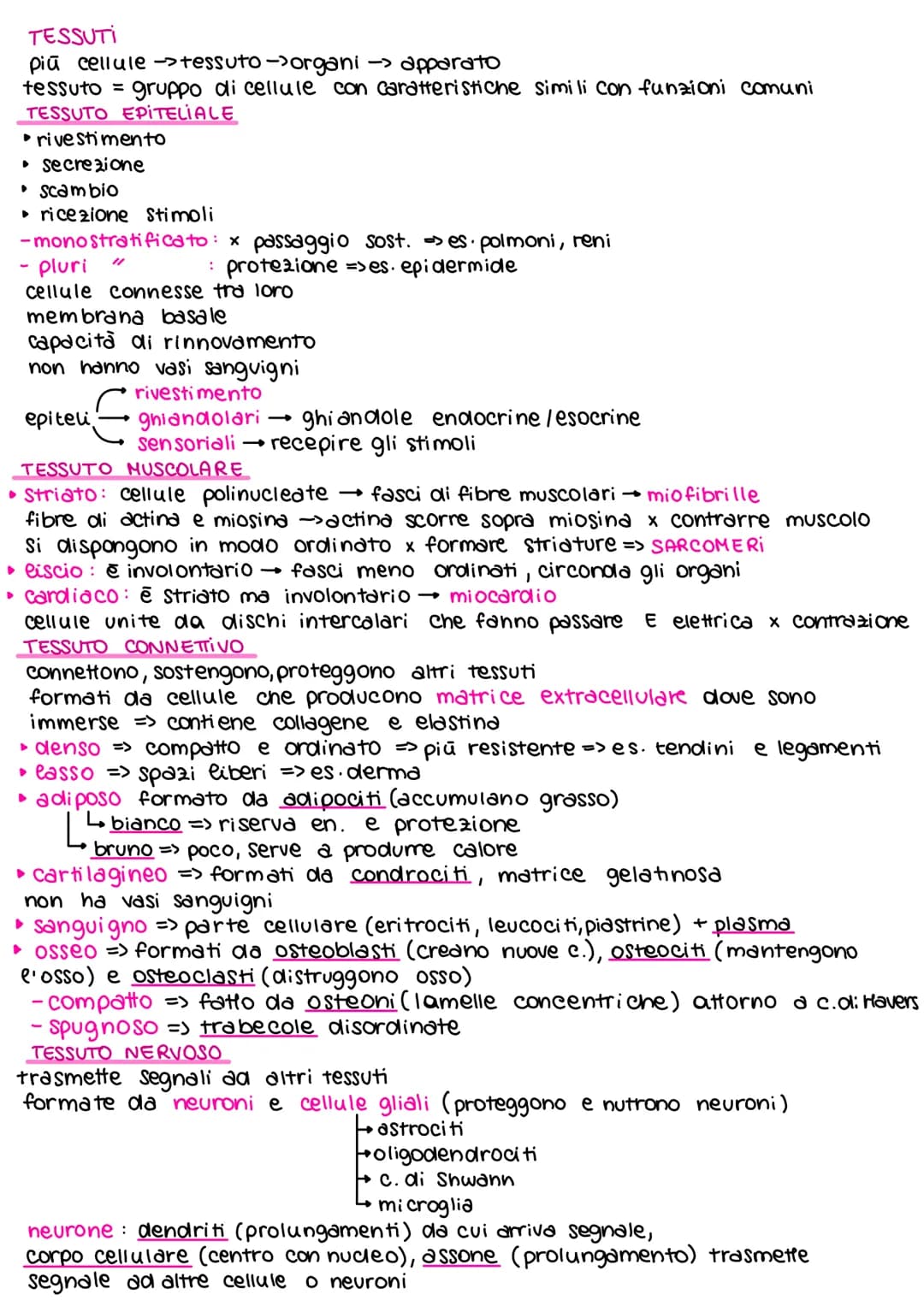 # teorie dell'evoluzione
dall'800 in poi
Lamarck caratteristiche potevano comparire/scomparire per uSO O
disuso di queste ereditarietà dei c