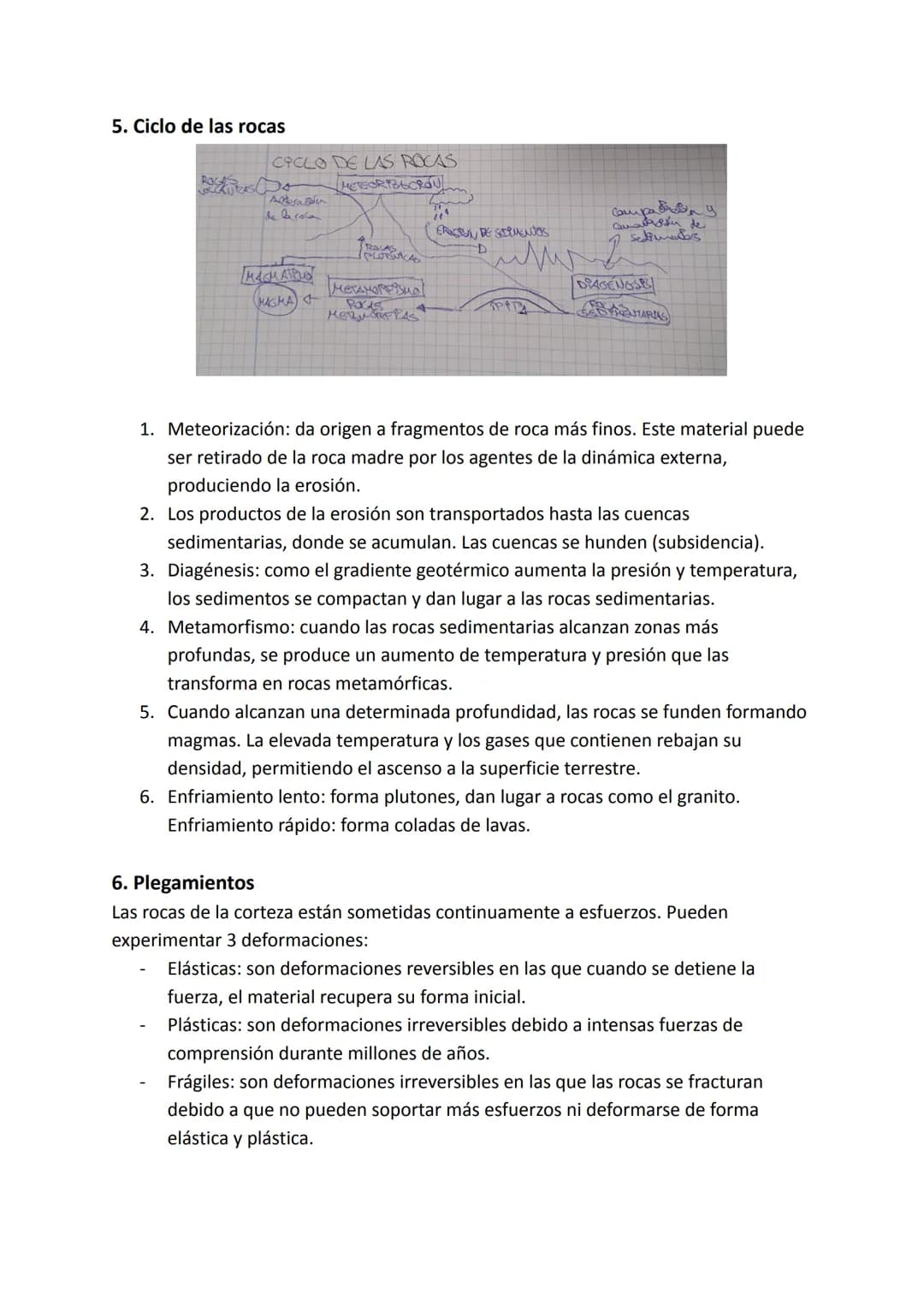 # TEMA 2

1. Bordes convergentes

Son zonas de destrucción de las placas litosféricas. Hay dos tipos de fenómenos:
zonas de subducción y zon