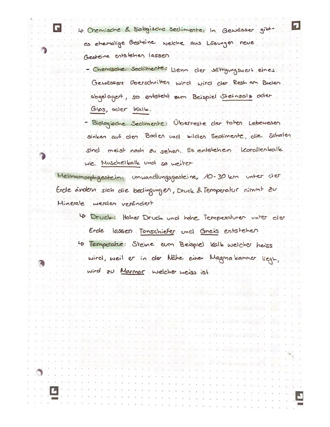 # Geografie

Sie benennen clie Kontinente, Oceane, und die im Unterricht
verwendeten Erolregionen auf Karte und Satelitenbild.

Ozeane: ☐ Pa