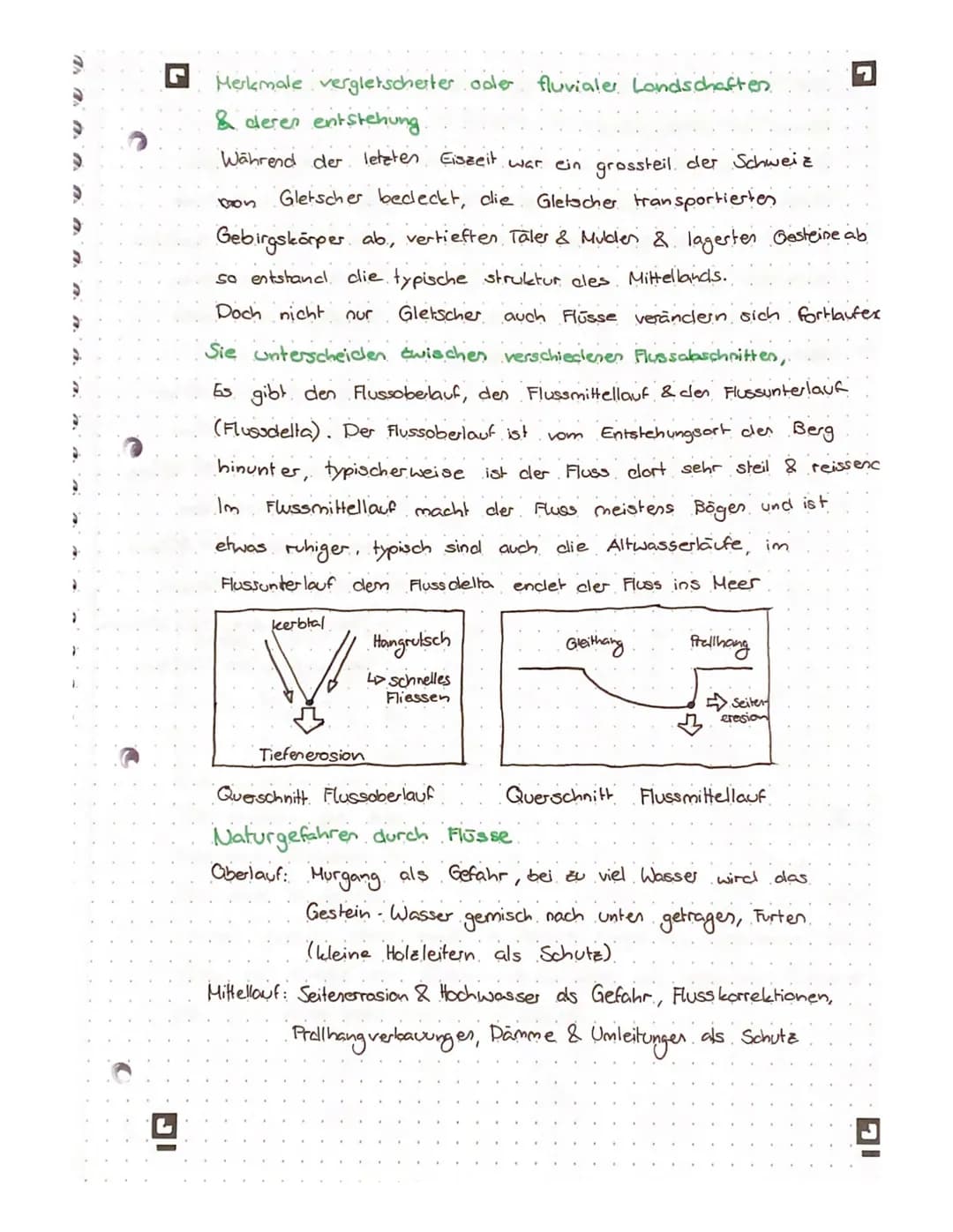 # Geografie

Sie benennen clie Kontinente, Oceane, und die im Unterricht
verwendeten Erolregionen auf Karte und Satelitenbild.

Ozeane: ☐ Pa