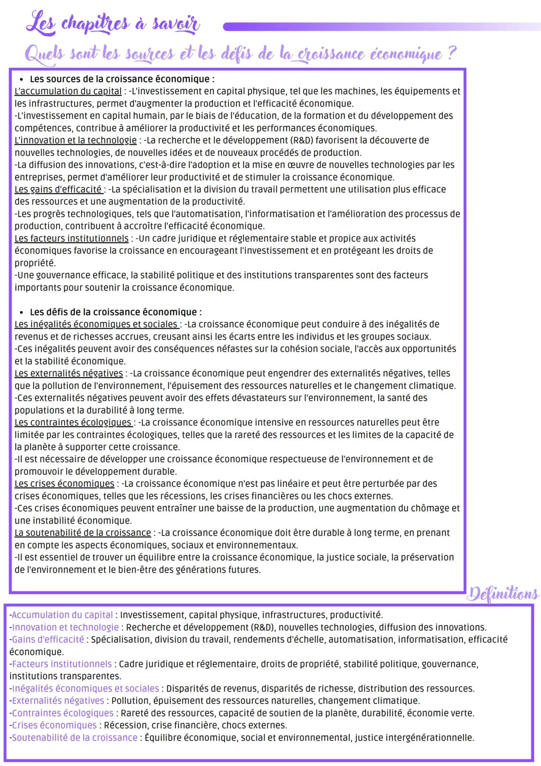 @luckybitsy

# Methodologie

## Épreuve de composition

Bac SES (2024)

- EC1: Définir les notions essentiels
-Identifier les attentes de la