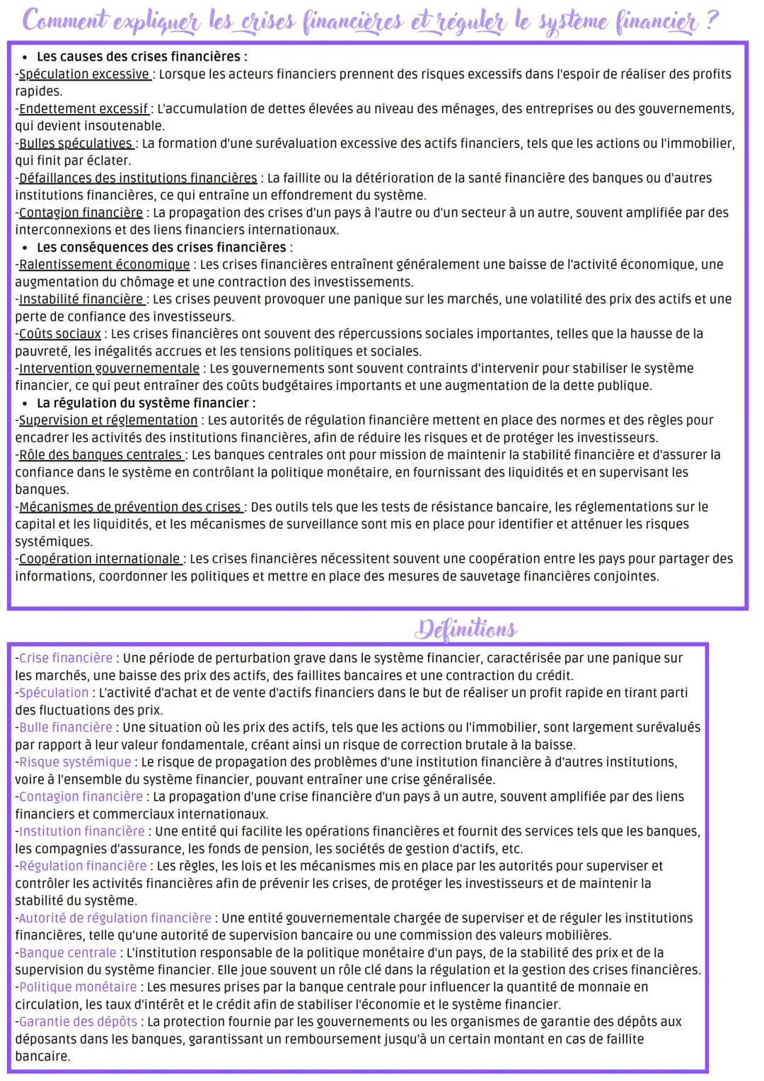 @luckybitsy

# Methodologie

## Épreuve de composition

Bac SES (2024)

- EC1: Définir les notions essentiels
-Identifier les attentes de la