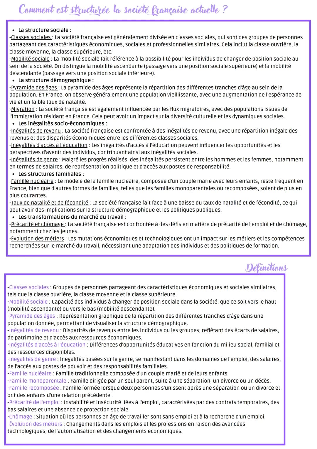 @luckybitsy

# Methodologie

## Épreuve de composition

Bac SES (2024)

- EC1: Définir les notions essentiels
-Identifier les attentes de la