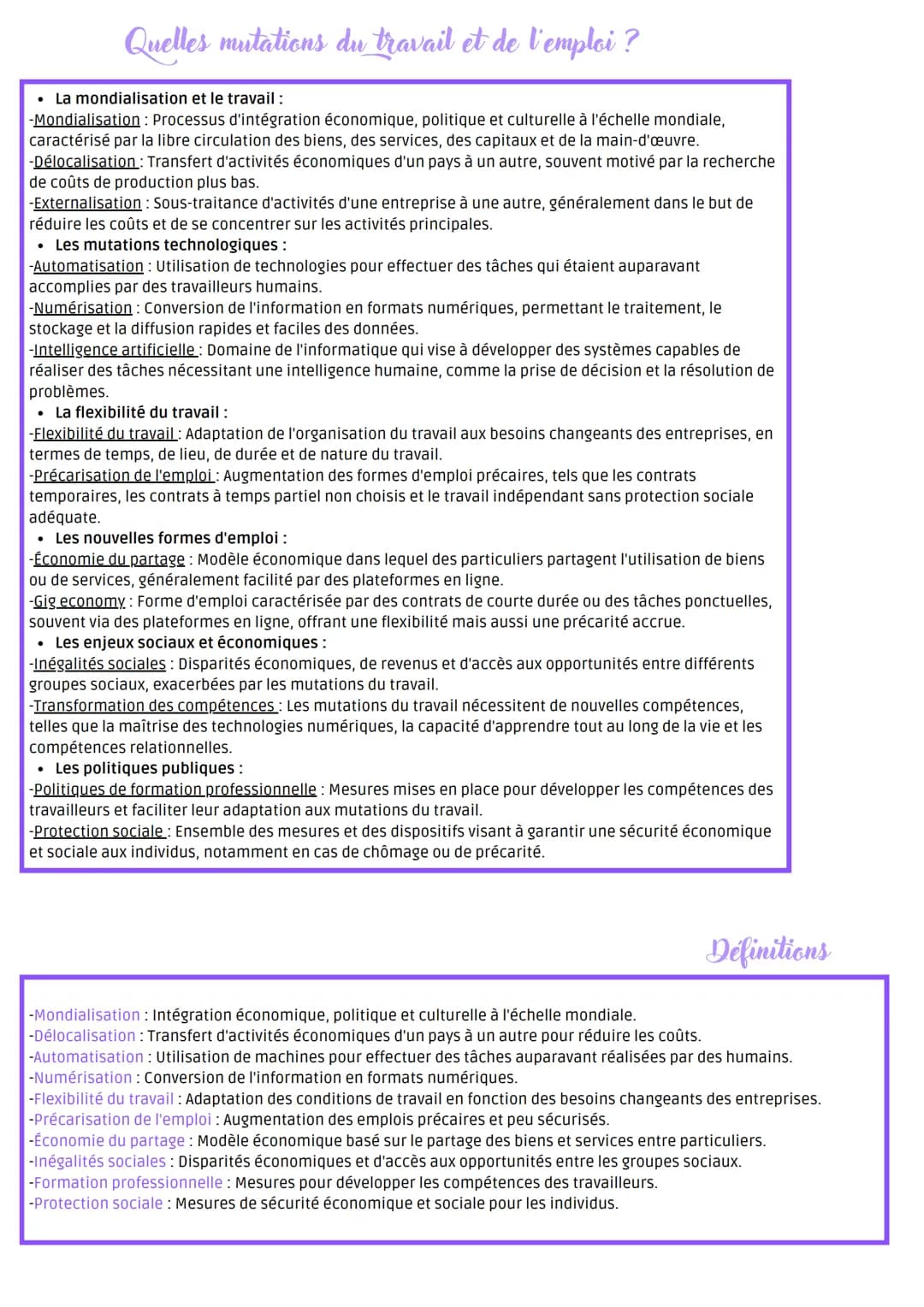 @luckybitsy

# Methodologie

## Épreuve de composition

Bac SES (2024)

- EC1: Définir les notions essentiels
-Identifier les attentes de la