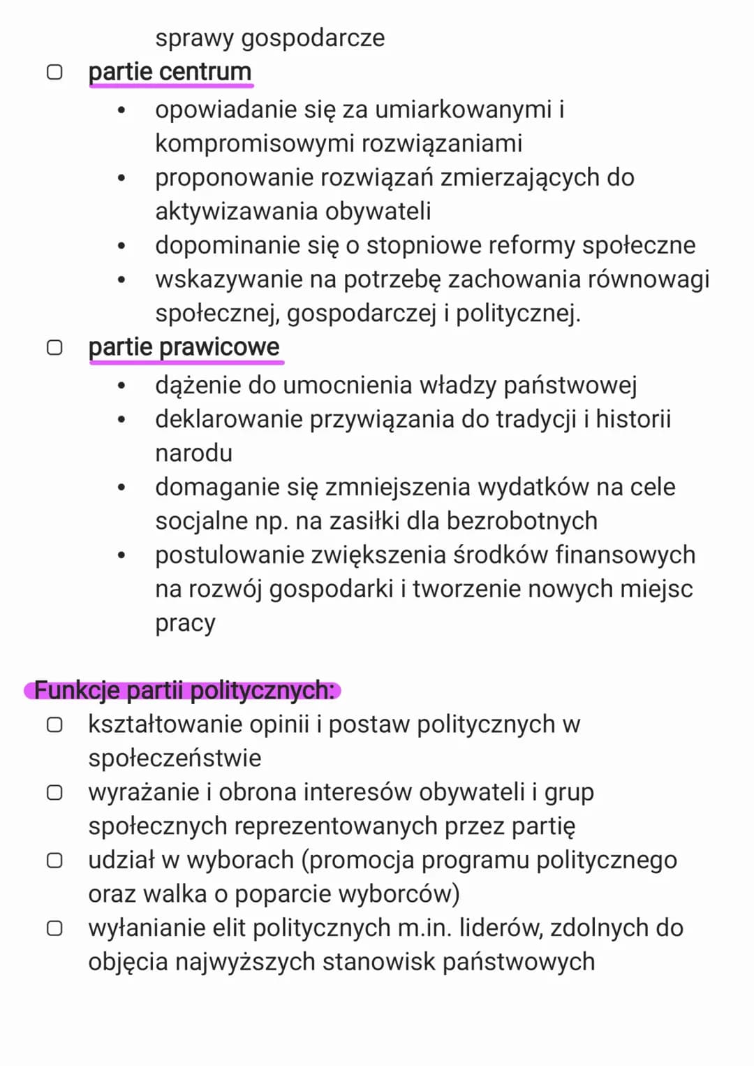 ## 2. Aktywność obywatelska

### 2.1. Organizacje pozarządowe

Sektory w kraju:

*   sektor państwowy
    *   obejmuje polityków i urzędnikó