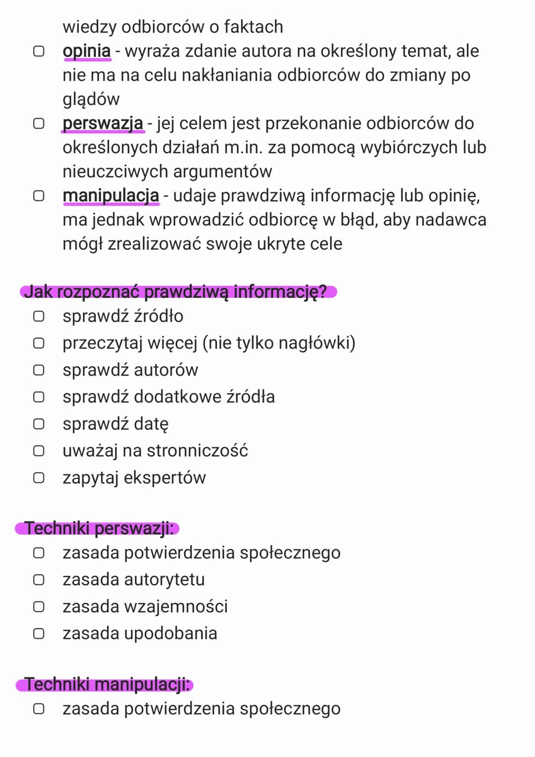 ## 2. Aktywność obywatelska

### 2.1. Organizacje pozarządowe

Sektory w kraju:

*   sektor państwowy
    *   obejmuje polityków i urzędnikó