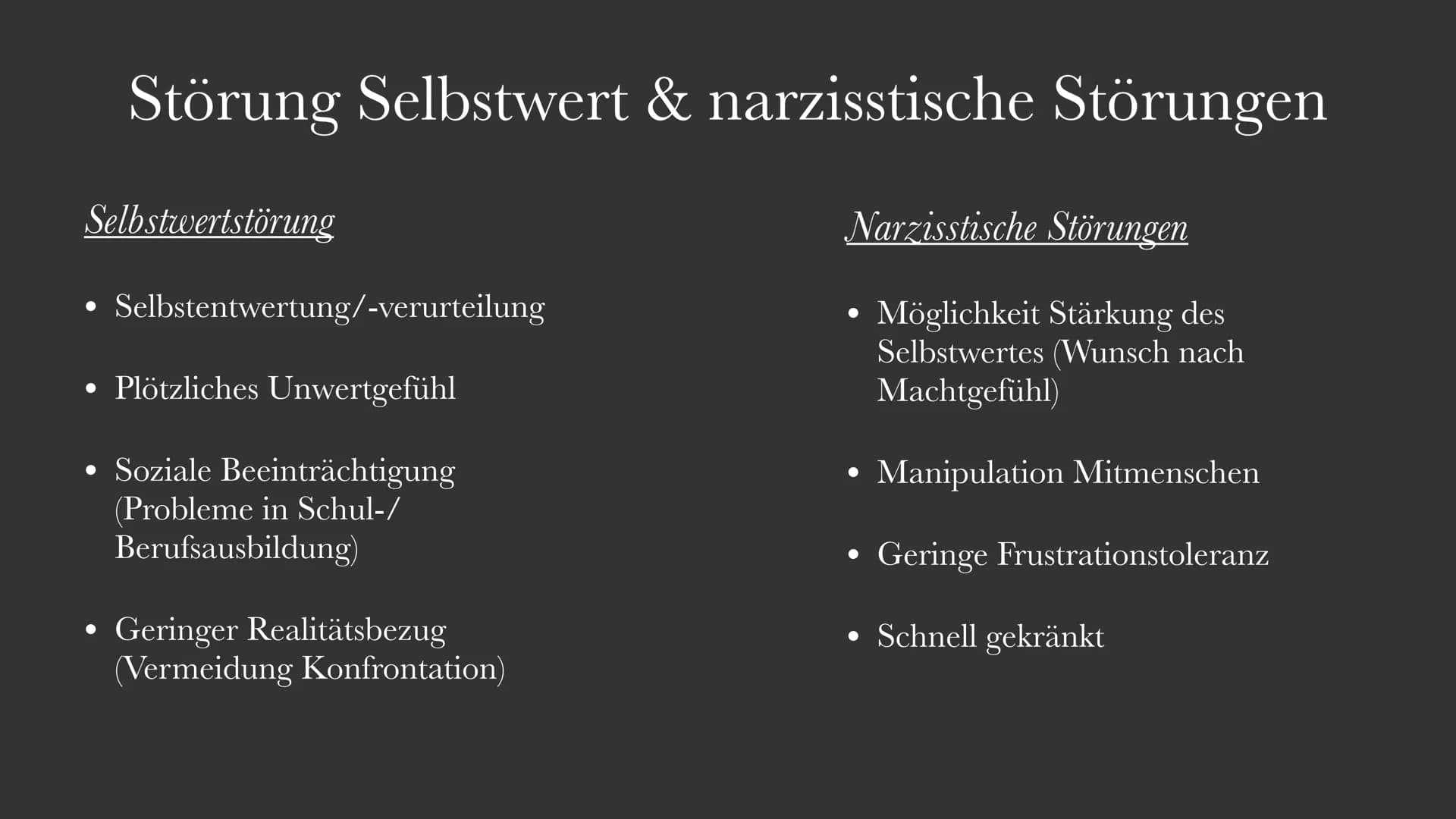# Udo Rauchfleisch

psychoanalytischer Ansatz # Inhaltsverzeichnis

*   Udo Rauchfleisch
*   Thesen zur Gewaltentstehung
*   Instanzenmodell