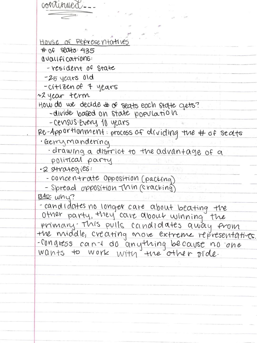 # LEGISLATIVE
BRANCH
the united states congress

10/19/22

- legislative: makes the laws
- Executive: carry out the laws
- Judicial: judge t