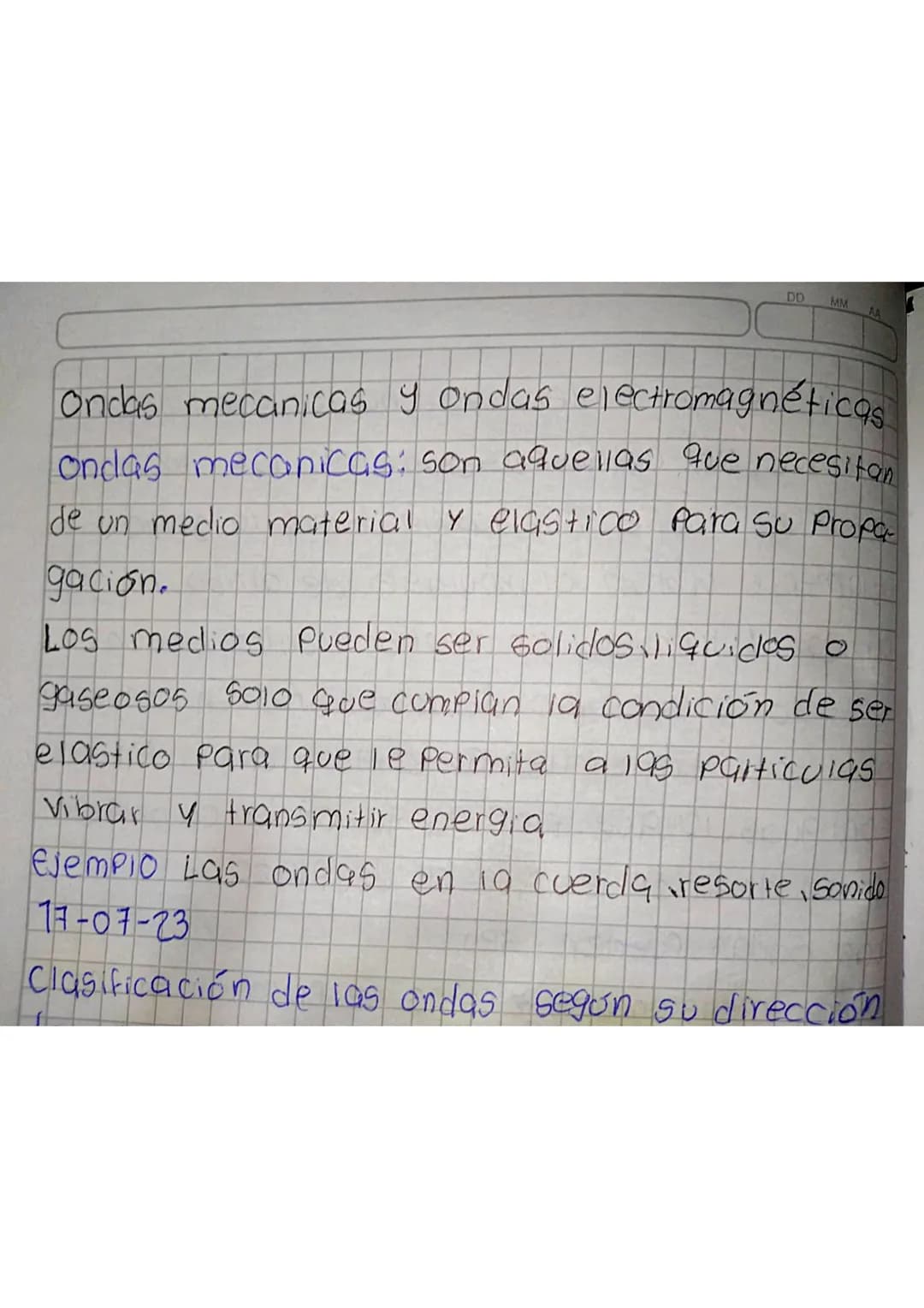 Ensayo
introducción-Maquinas simples
Proposito del ensayo
Reconocer que es una maquina simple como se
aplican.cuales son sus caracteristicas