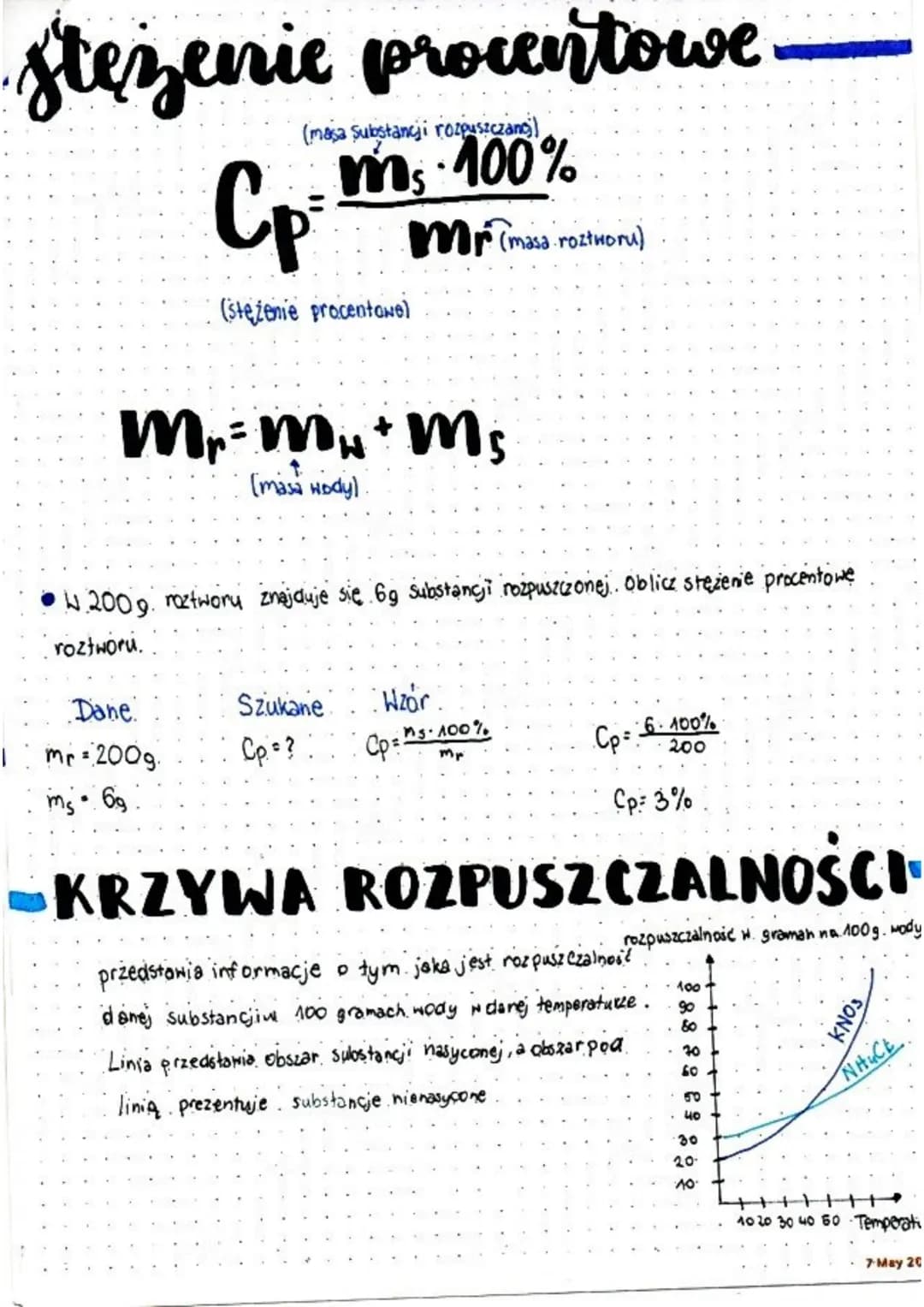 # woda i

roztwory wodine

- właściwosci

Temperatura topnienia O°C.

Temperatura wrzenia 100°C

Gęstość w temperaturze. O°C 0,92

Gęstość w
