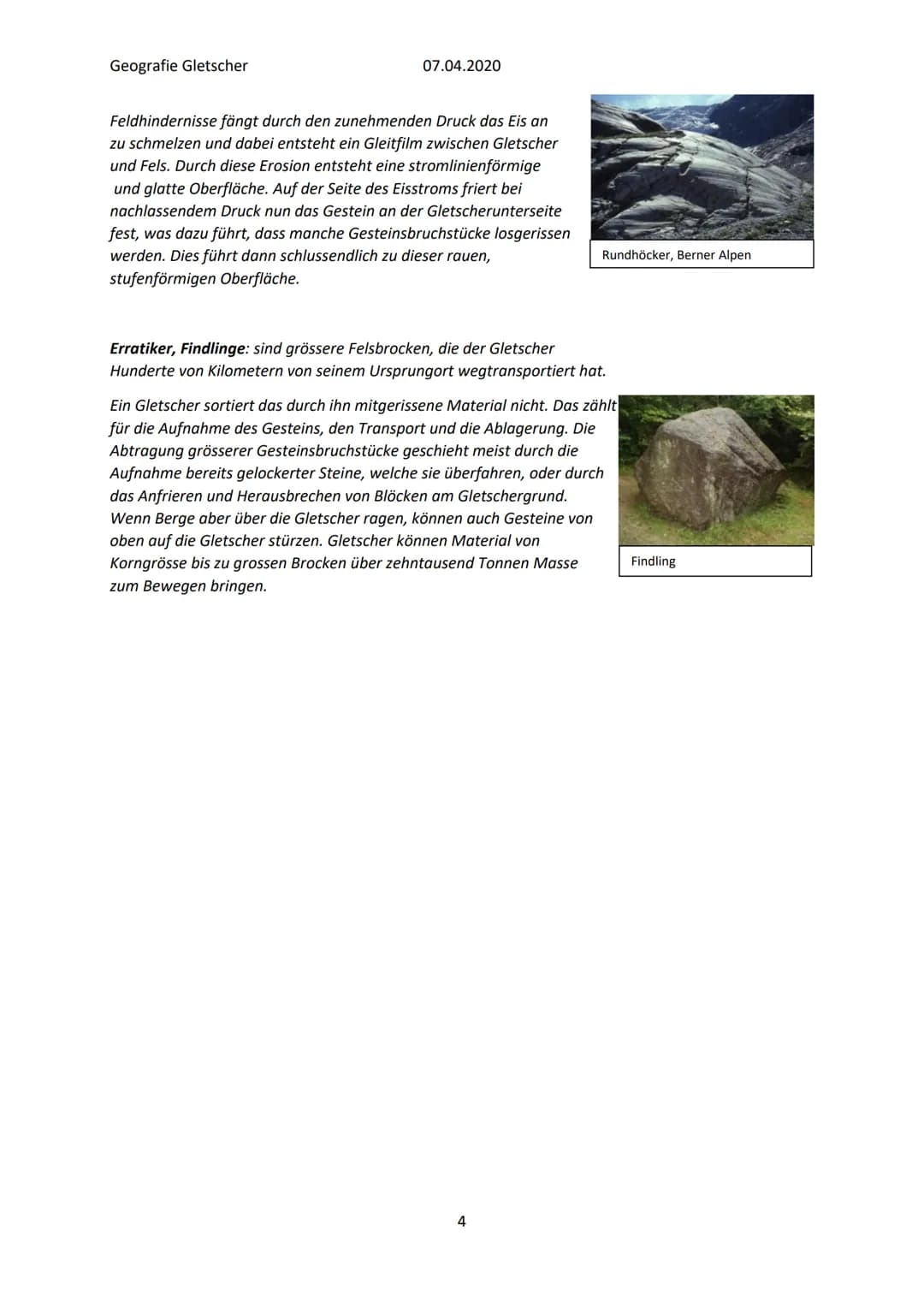 Geografie Gletscher 07.04.2020

Gletscher

Bild: https://www.welt.de/wissenschaft/article174717877/Kein-ewiges-Eis-Gletscher-werden-schmelze